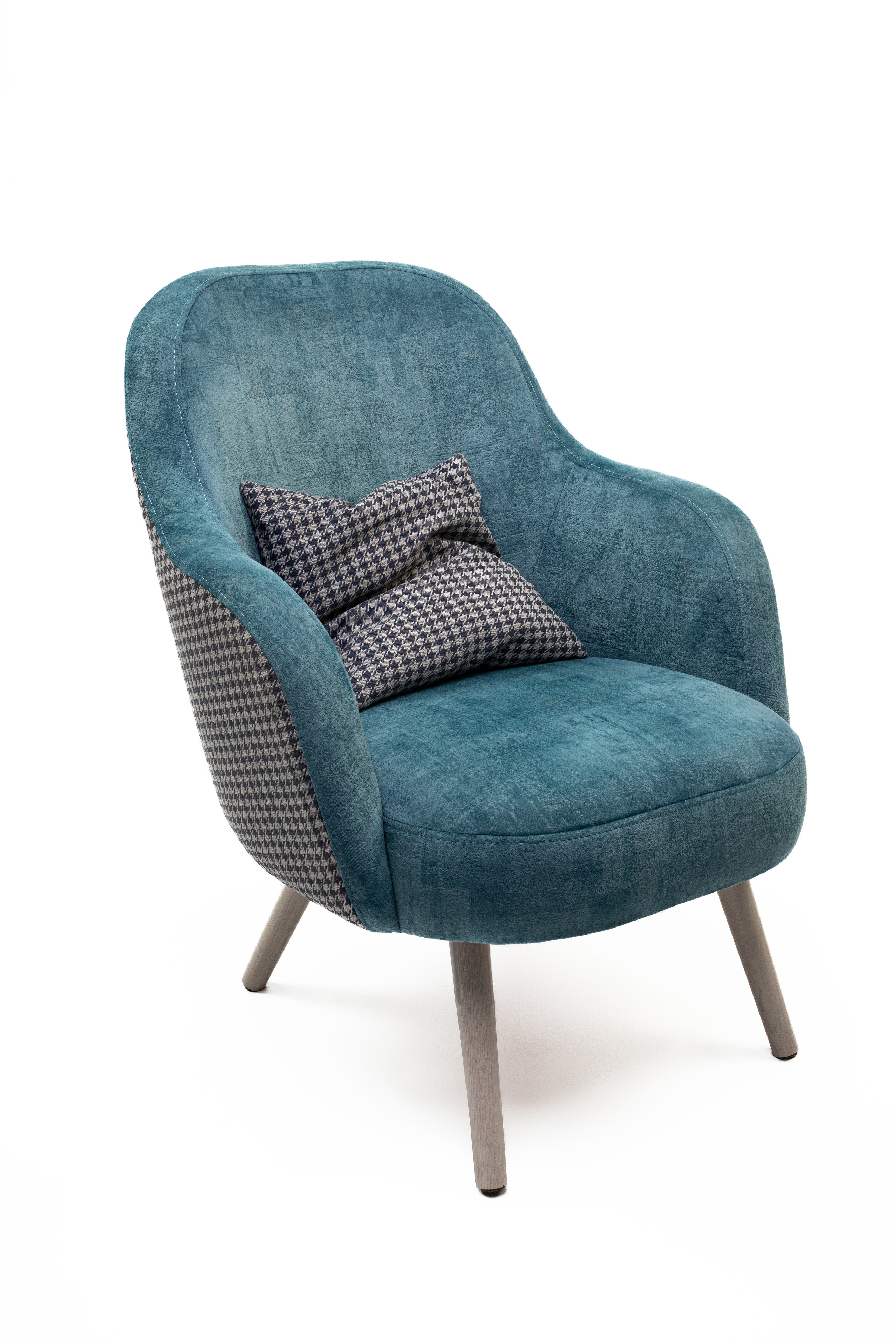 Предметная съемка мягкой мебели для сайта, каталога и онлайн магазина. Фотограф Денис Лесковский (Тюмень)