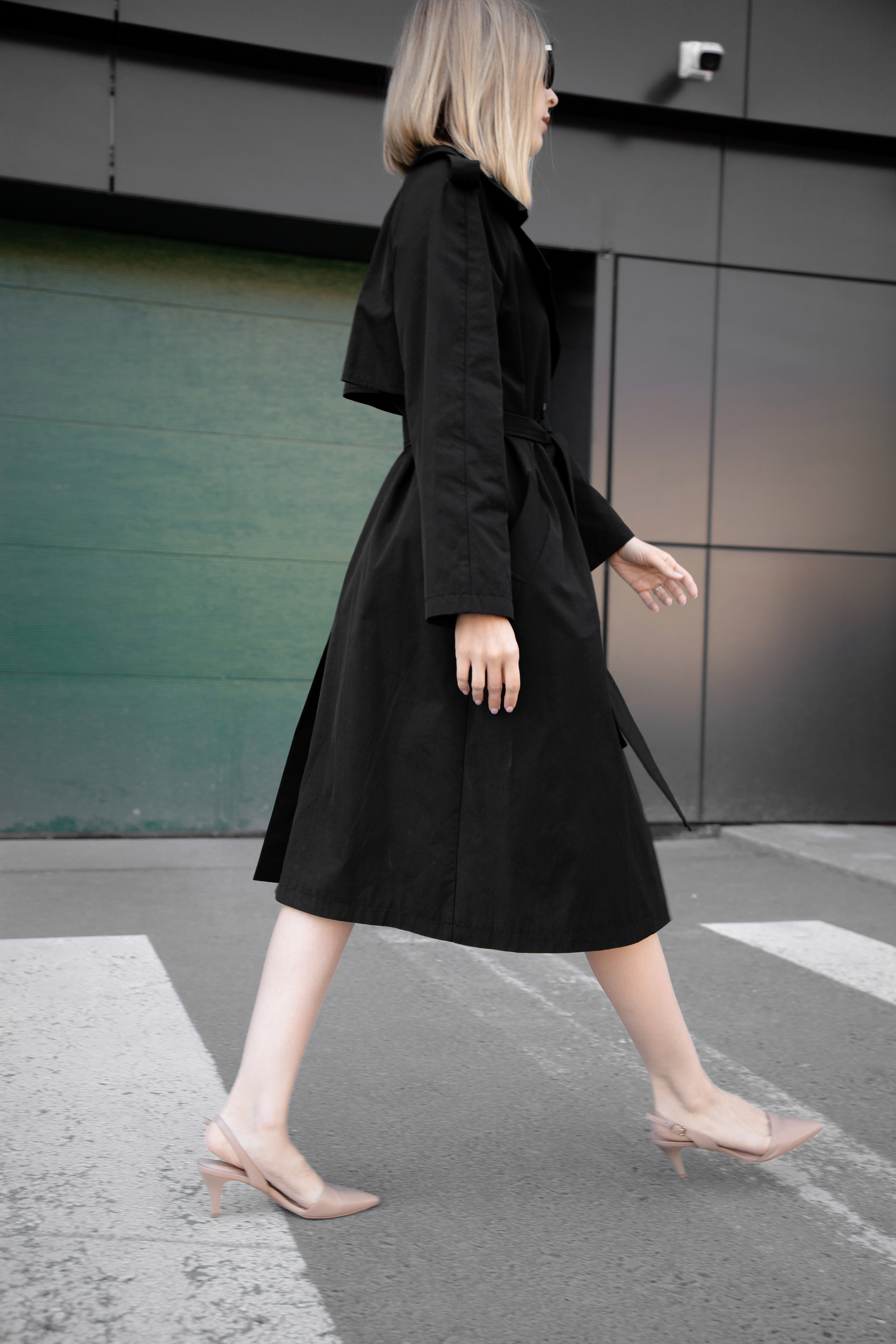 Съемка для бренда «3858». Фотограф Денис Лесковский (Тюмень)