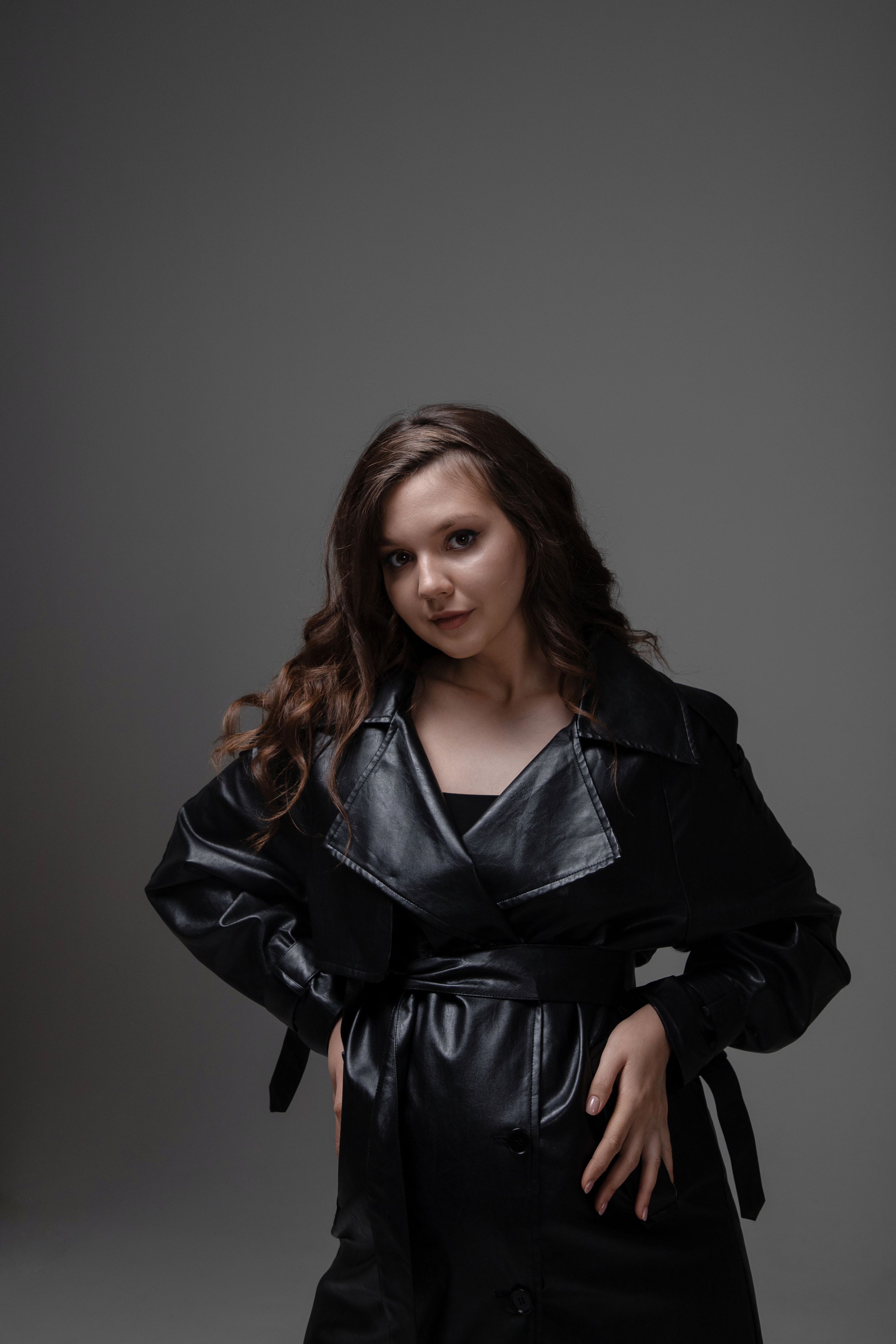 Мария и Иван. Фотограф Денис Лесковский (Тюмень)