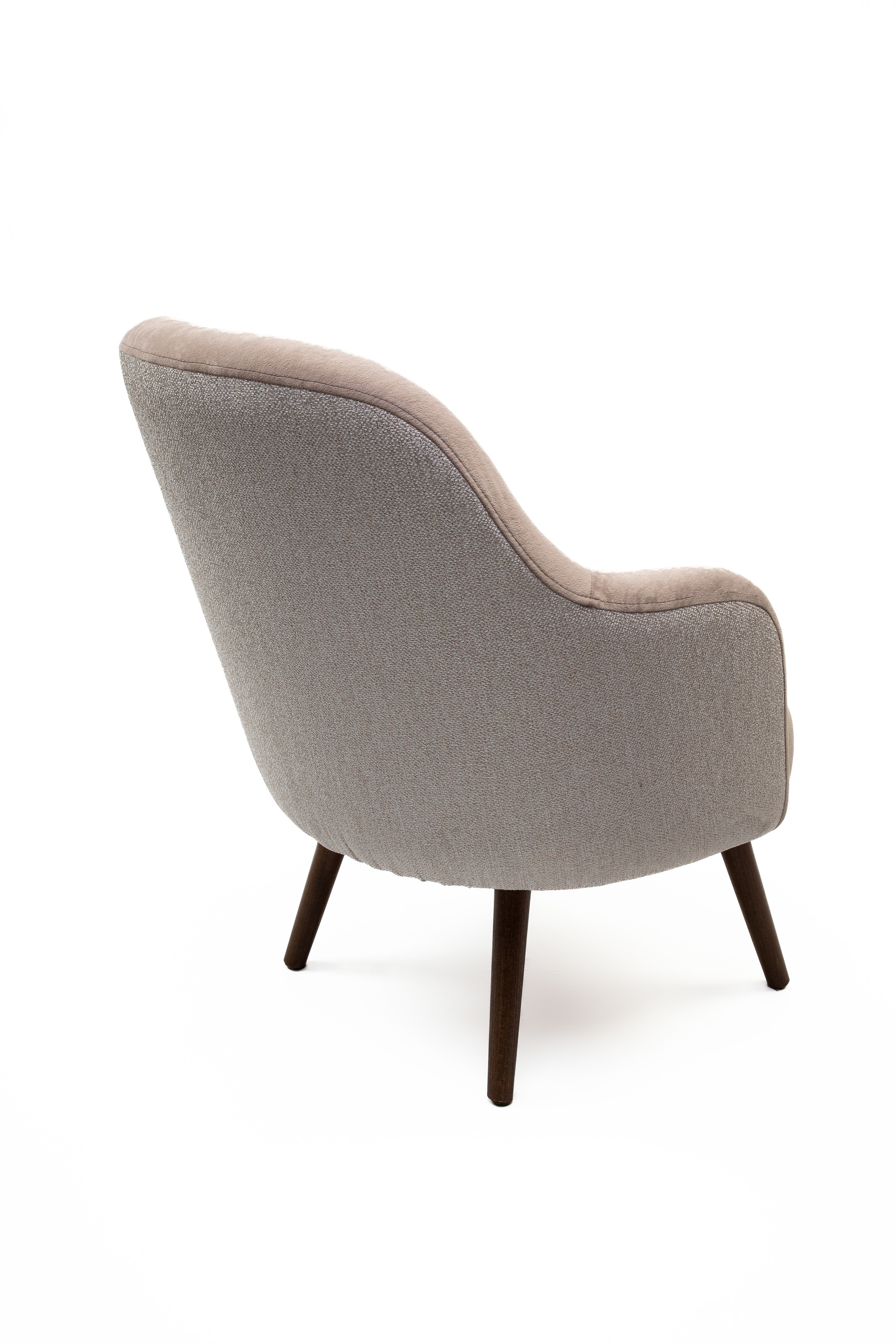 Предметная съемка мягкой мебели для сайта, каталога и онлайн магазина. Фотограф Денис Лесковский (Тюмень)