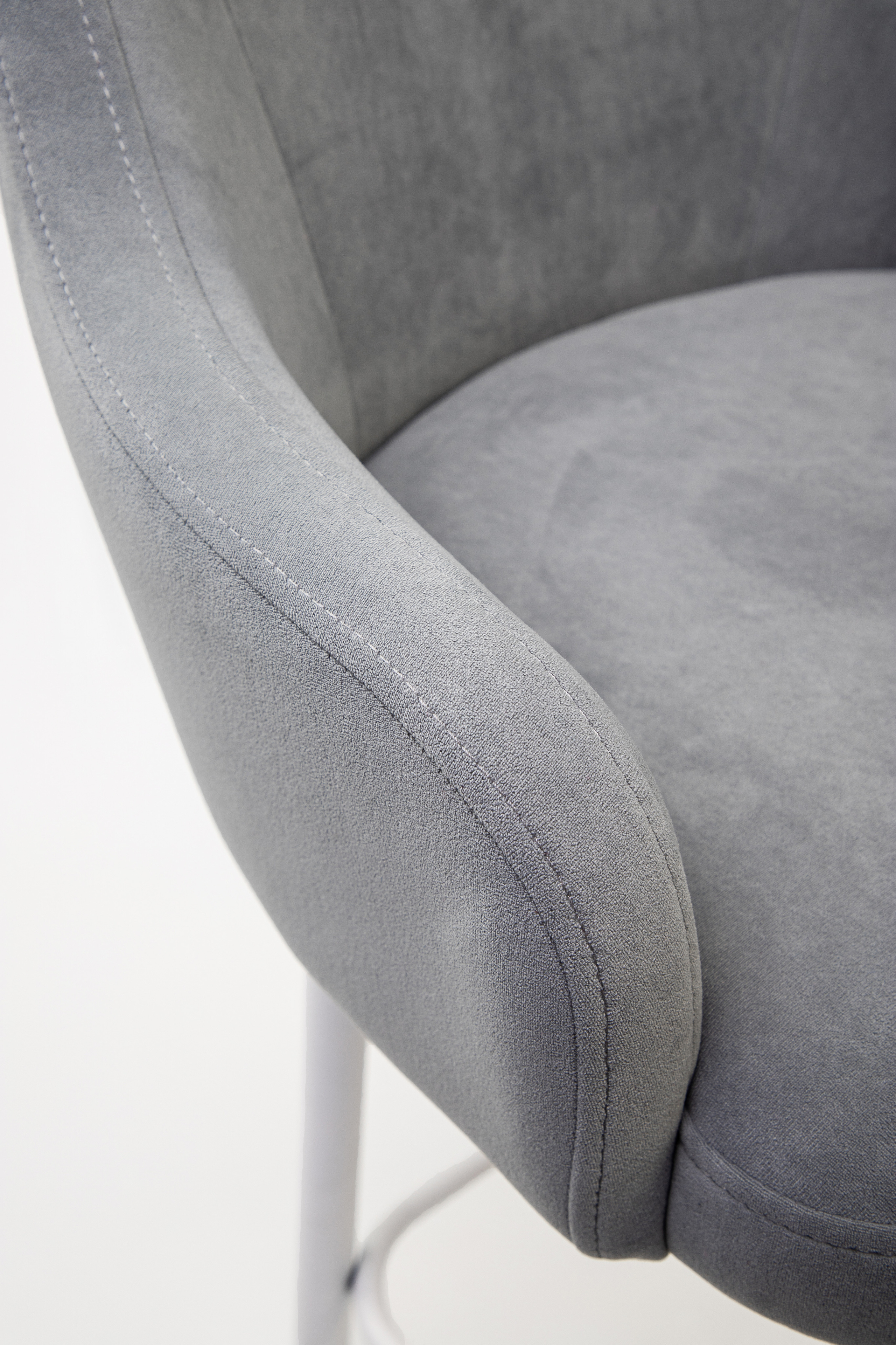 Предметная съемка мягкой мебели для сайта, каталога и онлайн магазина. Фотограф Денис Лесковский (Тюмень)