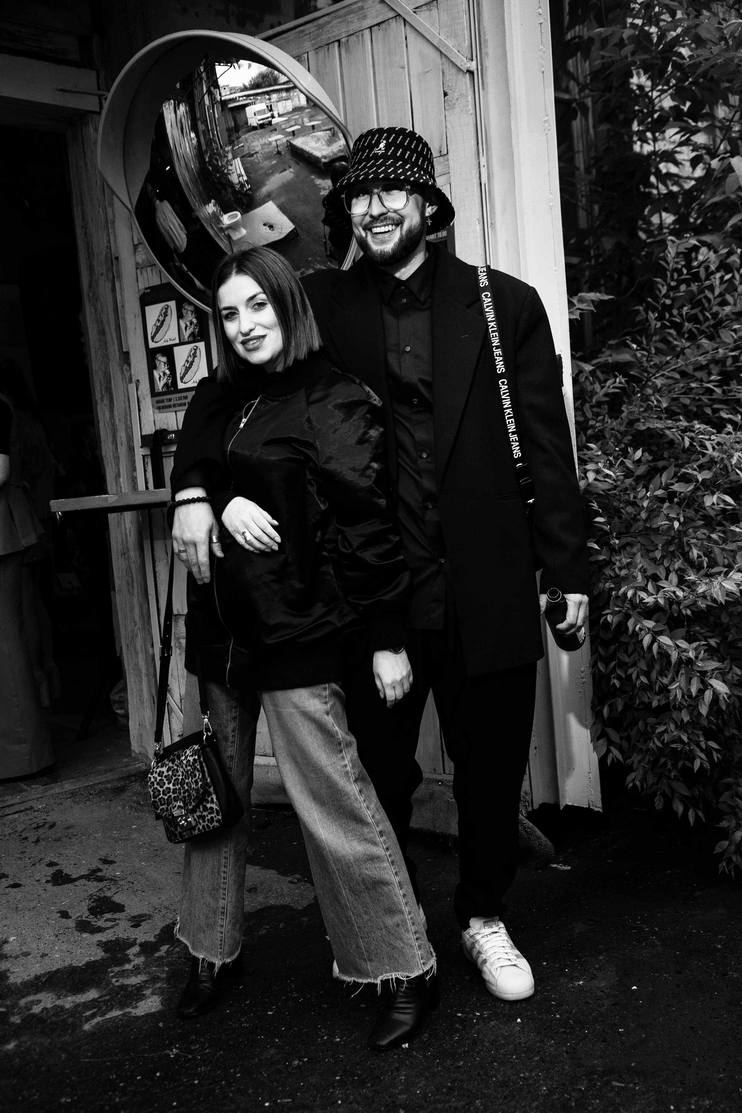 2022-06-29 Лекция Марии Барковой (Энди Уорхол). Фотограф Денис Лесковский (Тюмень)