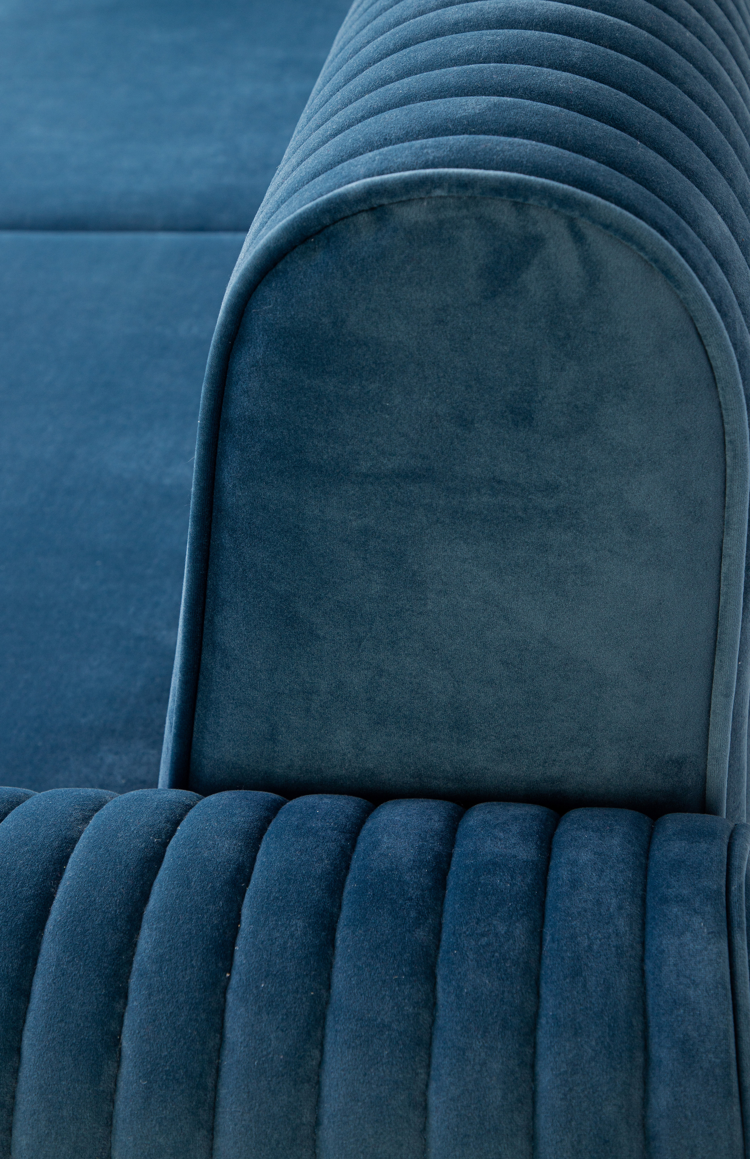 Предметная съемка мягкой мебели для сайта, каталога и онлайн магазина. Фотограф Денис Лесковский (Тюмень)