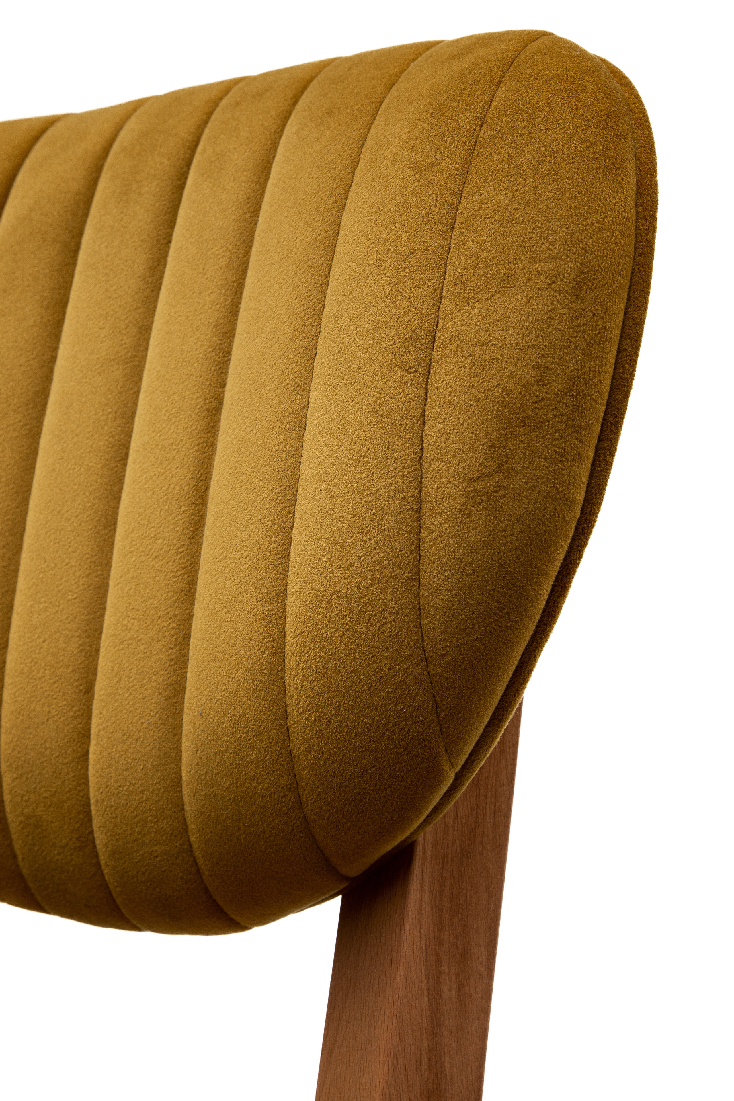 Предметная съемка мягкой мебели для сайта, каталога и онлайн магазина. Фотограф Денис Лесковский (Тюмень)