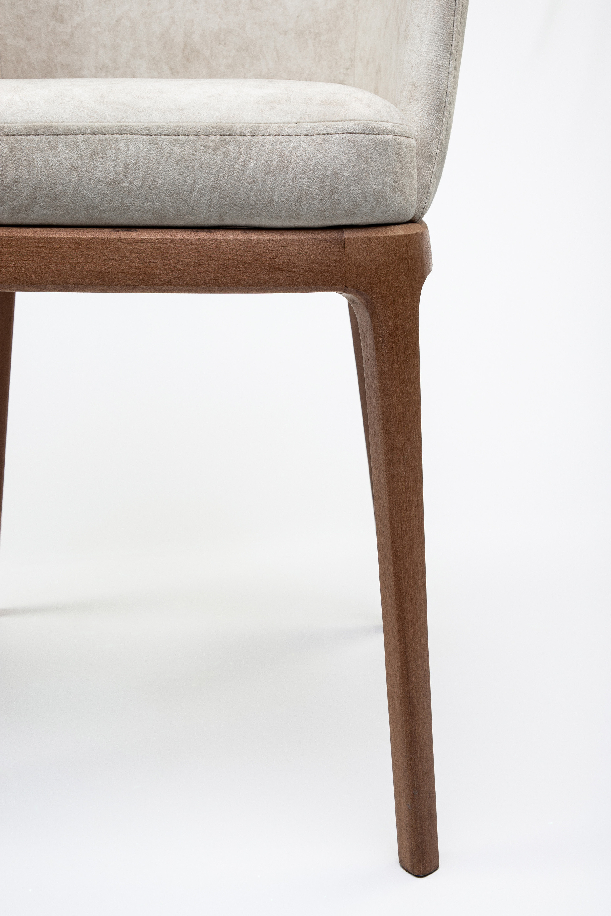 Предметная съемка мягкой мебели для сайта, каталога и онлайн магазина. Фотограф Денис Лесковский (Тюмень)