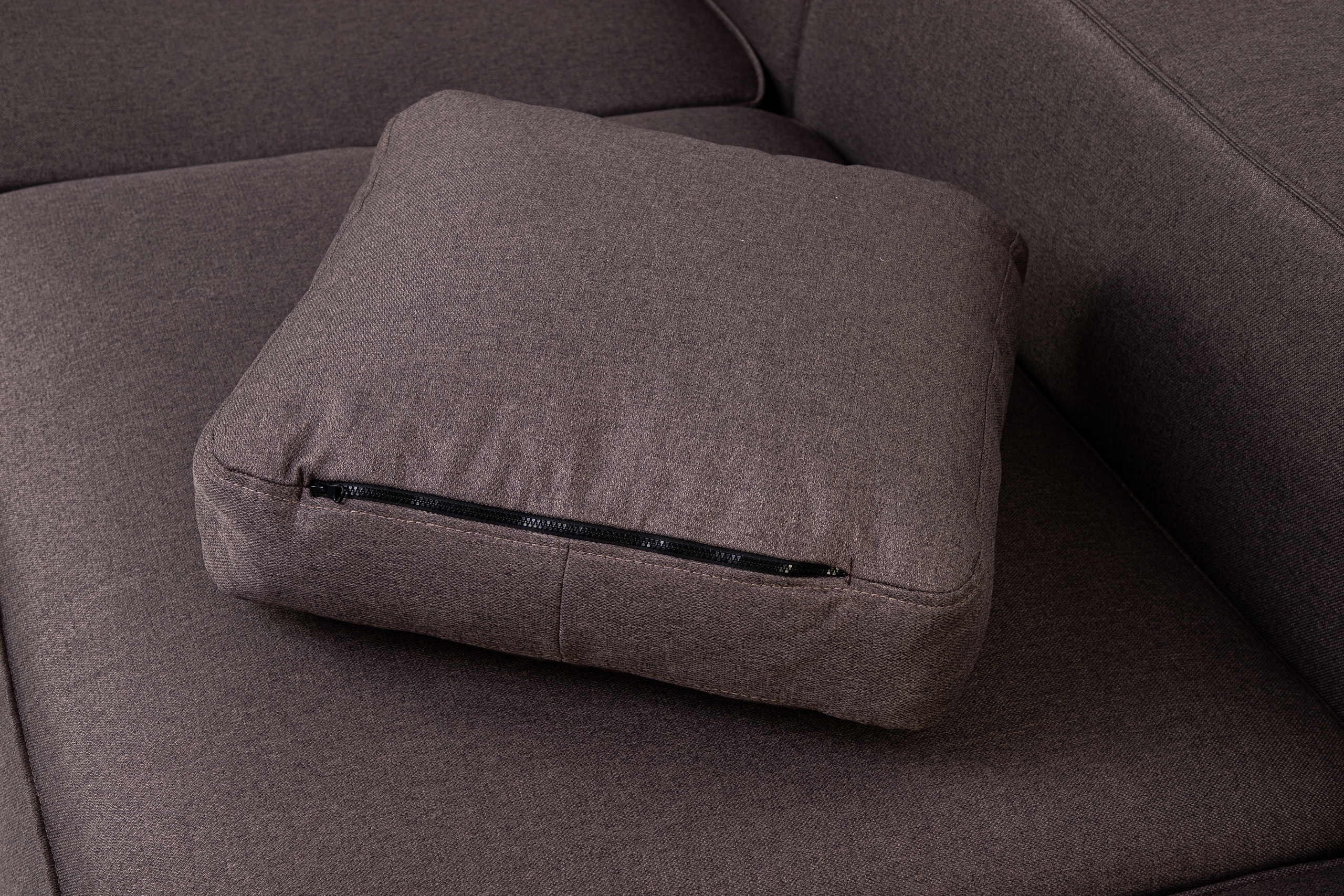 Предметная съемка мягкой мебели для сайта, каталога и онлайн магазина. Фотограф Денис Лесковский (Тюмень)