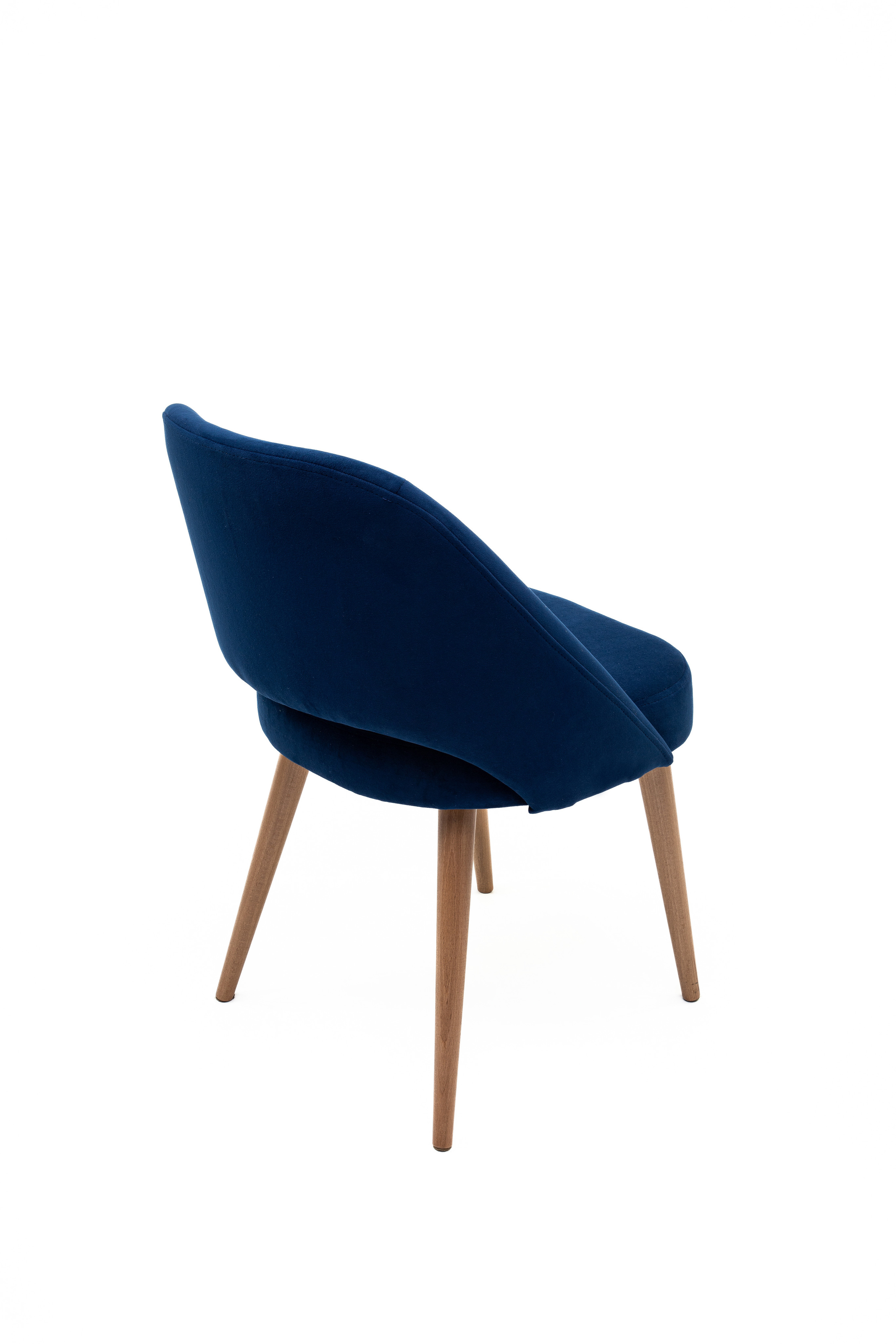 Предметная съемка мягкой мебели для сайта, каталога и онлайн магазина. Фотограф Денис Лесковский (Тюмень)