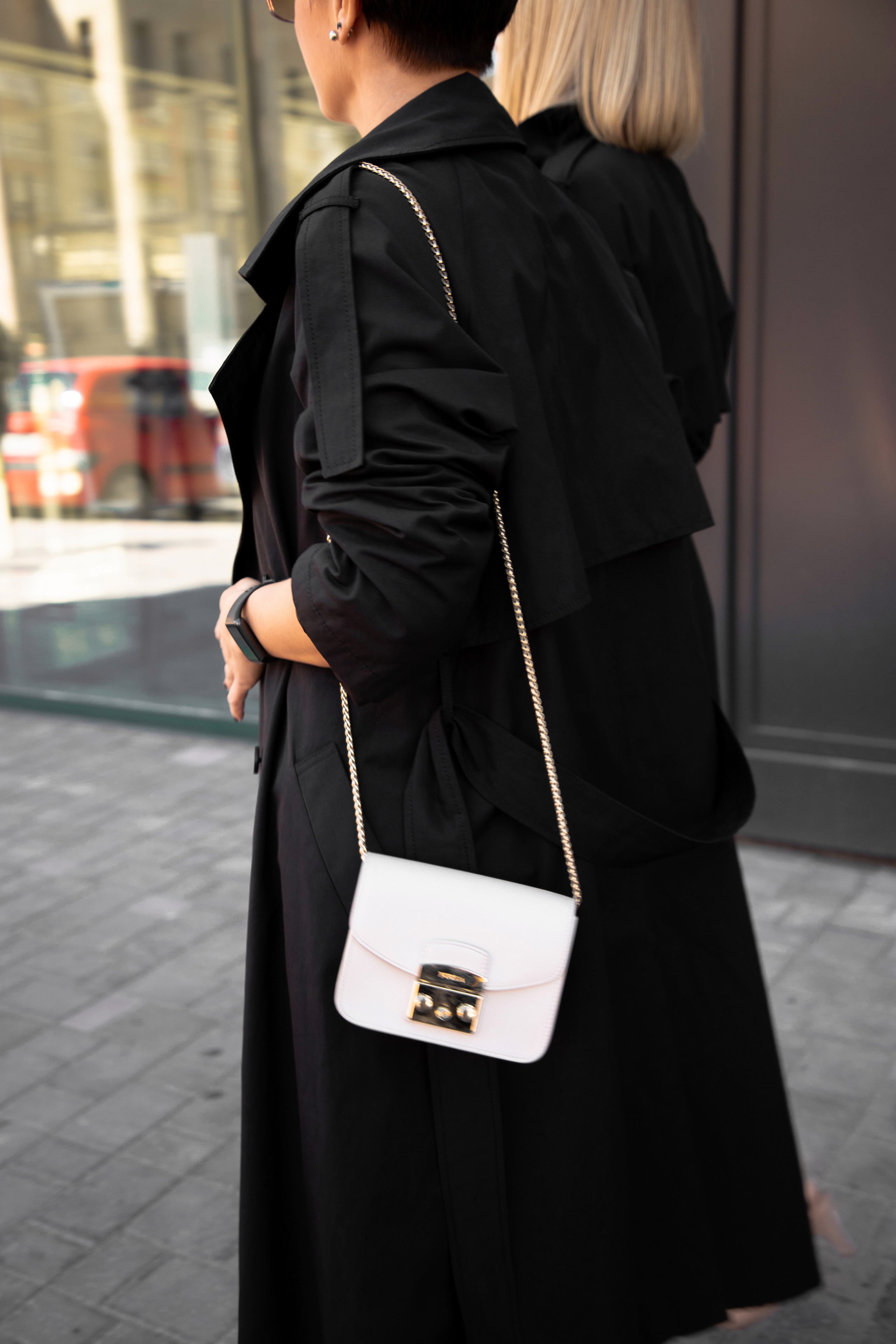 Съемка для бренда «3858». Фотограф Денис Лесковский (Тюмень)