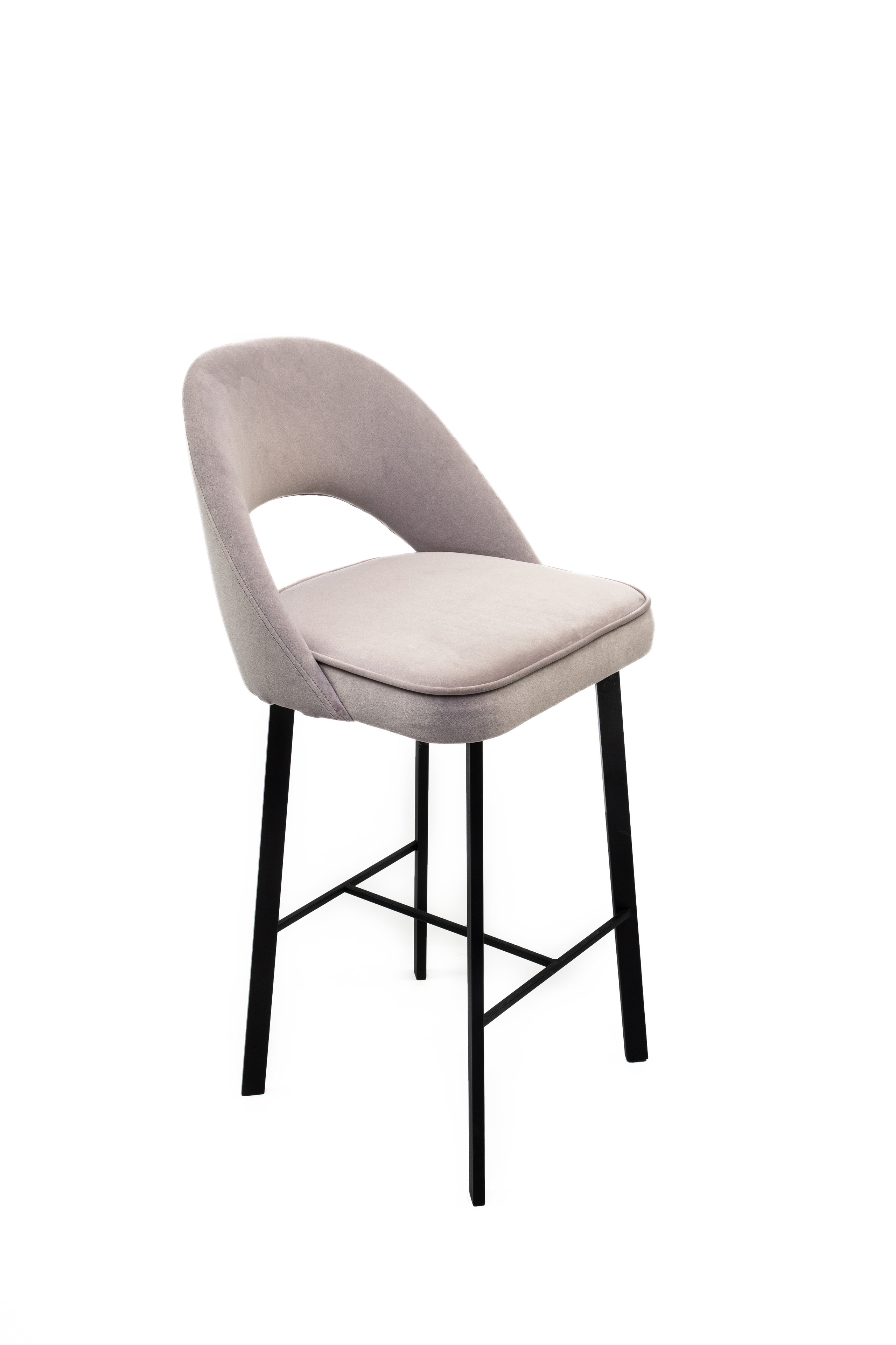 Предметная съемка мягкой мебели для сайта, каталога и онлайн магазина. Фотограф Денис Лесковский (Тюмень)