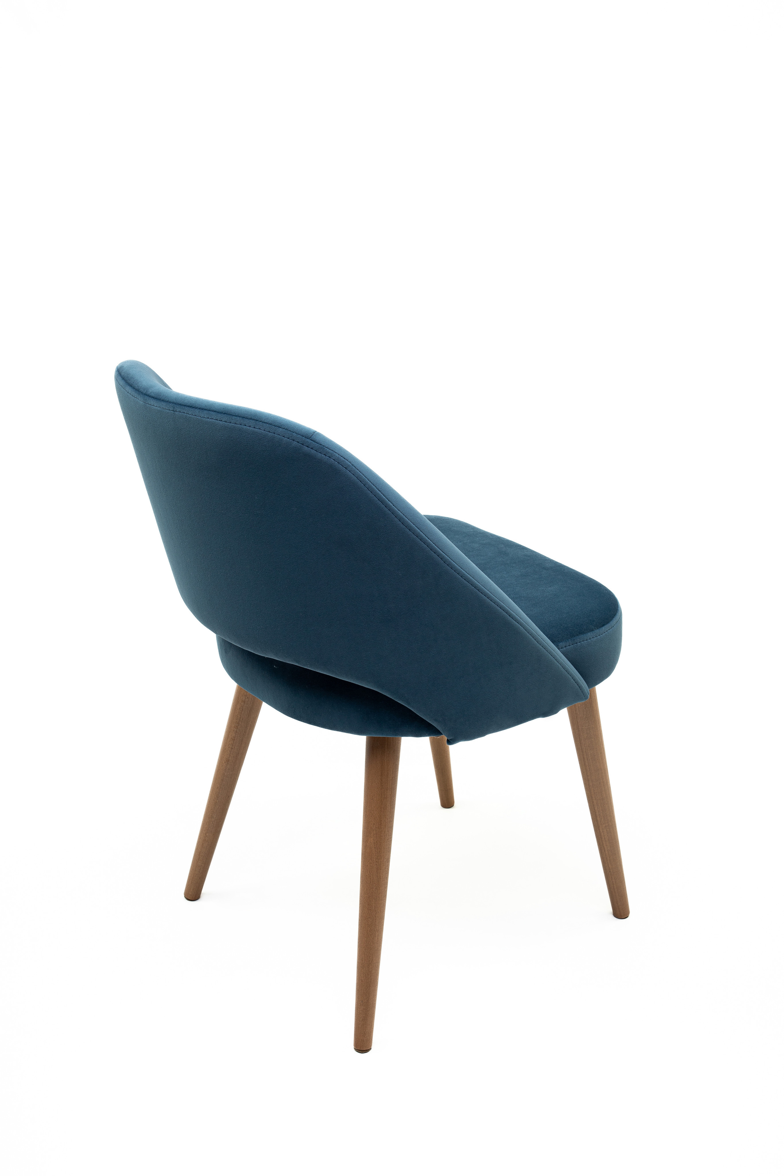 Предметная съемка мягкой мебели для сайта, каталога и онлайн магазина. Фотограф Денис Лесковский (Тюмень)