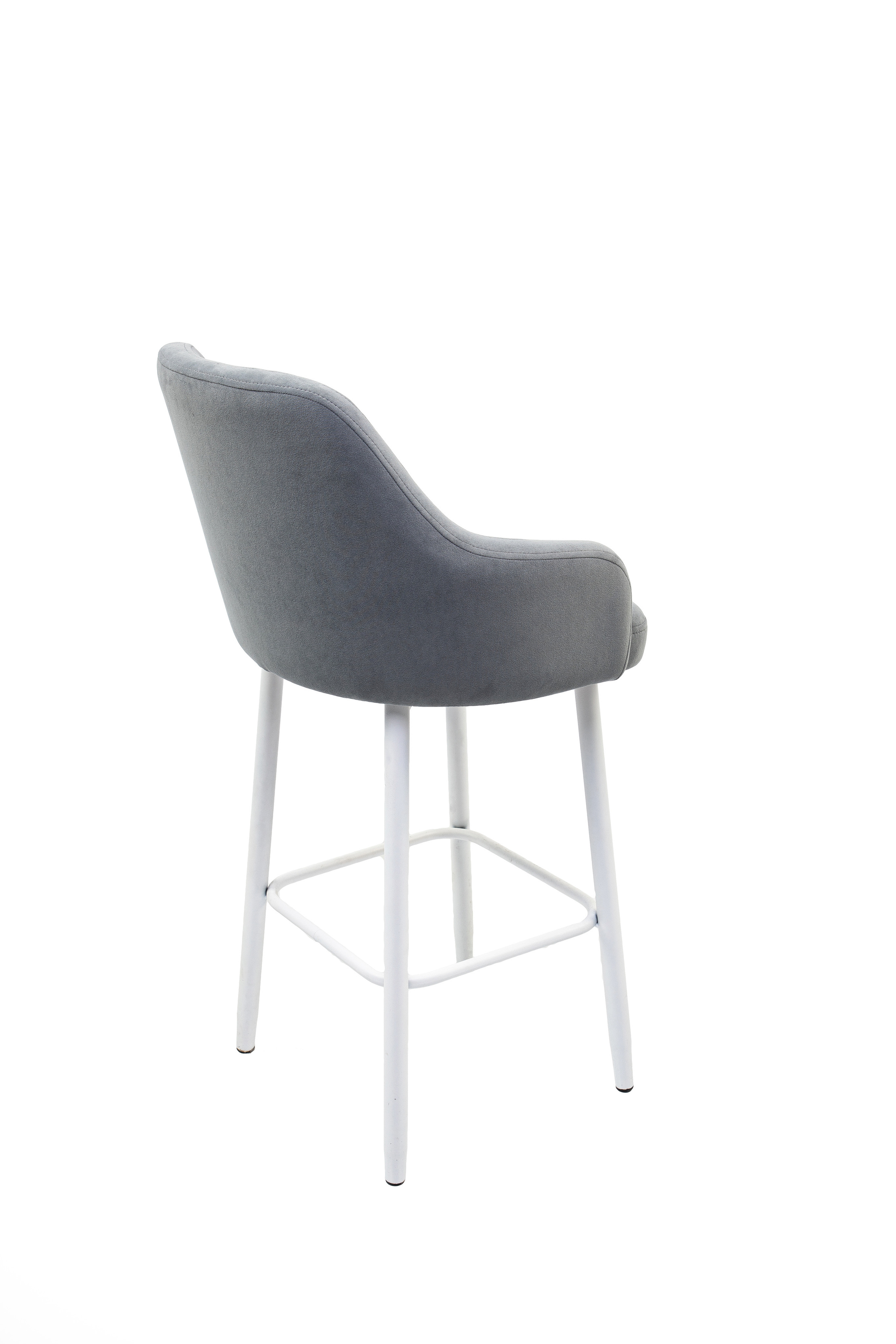 Предметная съемка мягкой мебели для сайта, каталога и онлайн магазина. Фотограф Денис Лесковский (Тюмень)