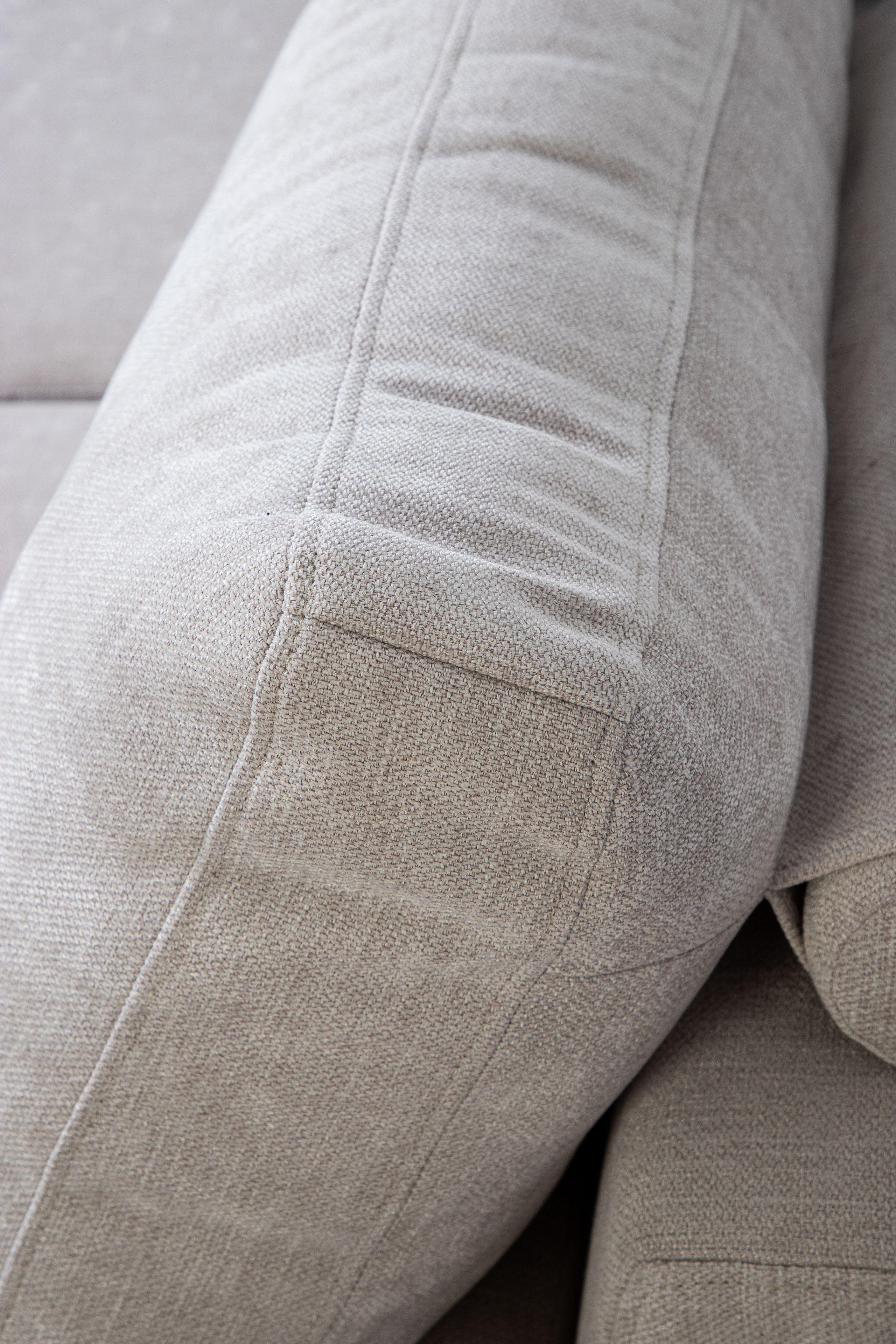 Предметная съемка мягкой мебели для сайта, каталога и онлайн магазина. Фотограф Денис Лесковский (Тюмень)