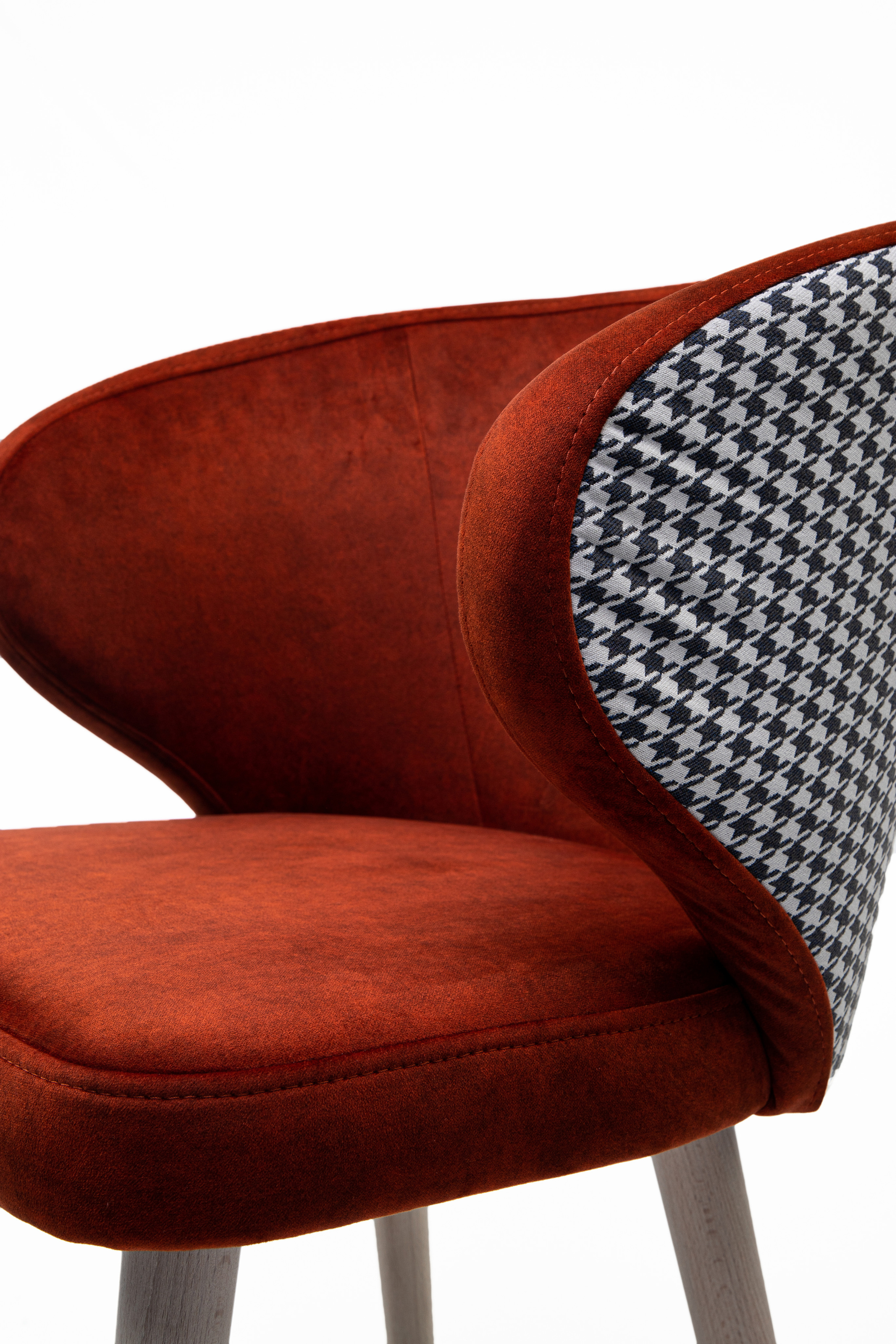 Предметная съемка мягкой мебели для сайта, каталога и онлайн магазина. Фотограф Денис Лесковский (Тюмень)