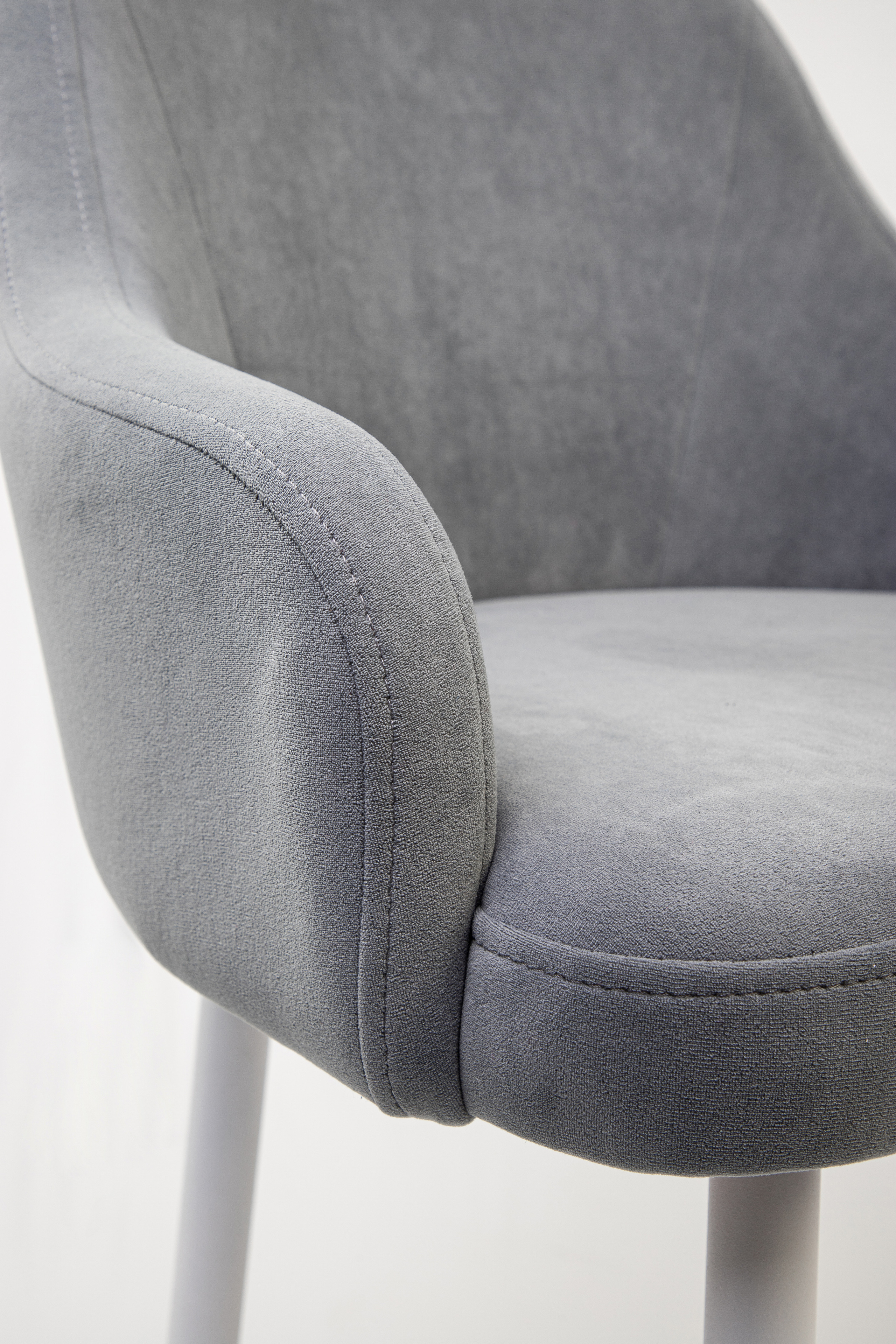 Предметная съемка мягкой мебели для сайта, каталога и онлайн магазина. Фотограф Денис Лесковский (Тюмень)