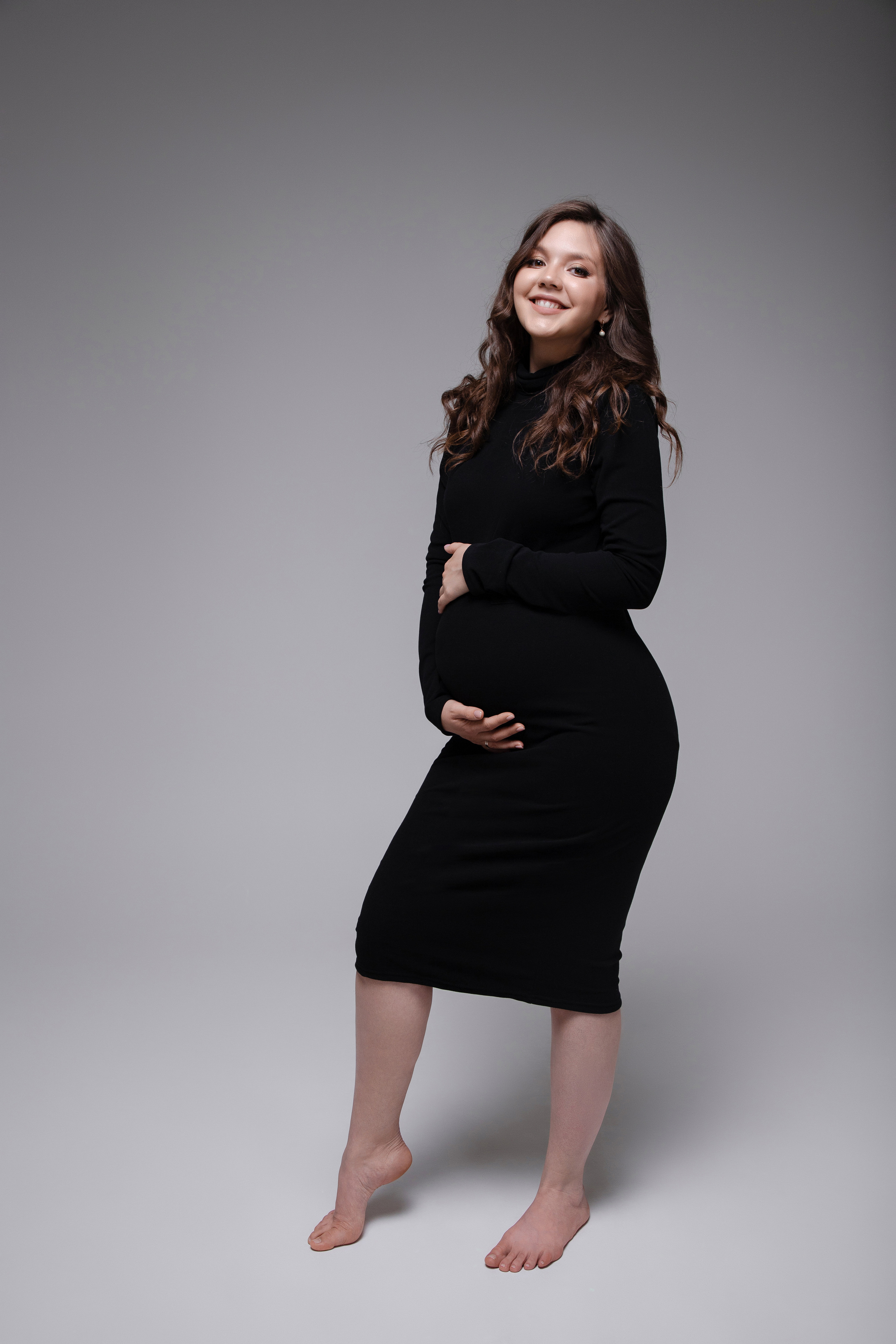 Мария и Иван. Фотограф Денис Лесковский (Тюмень)