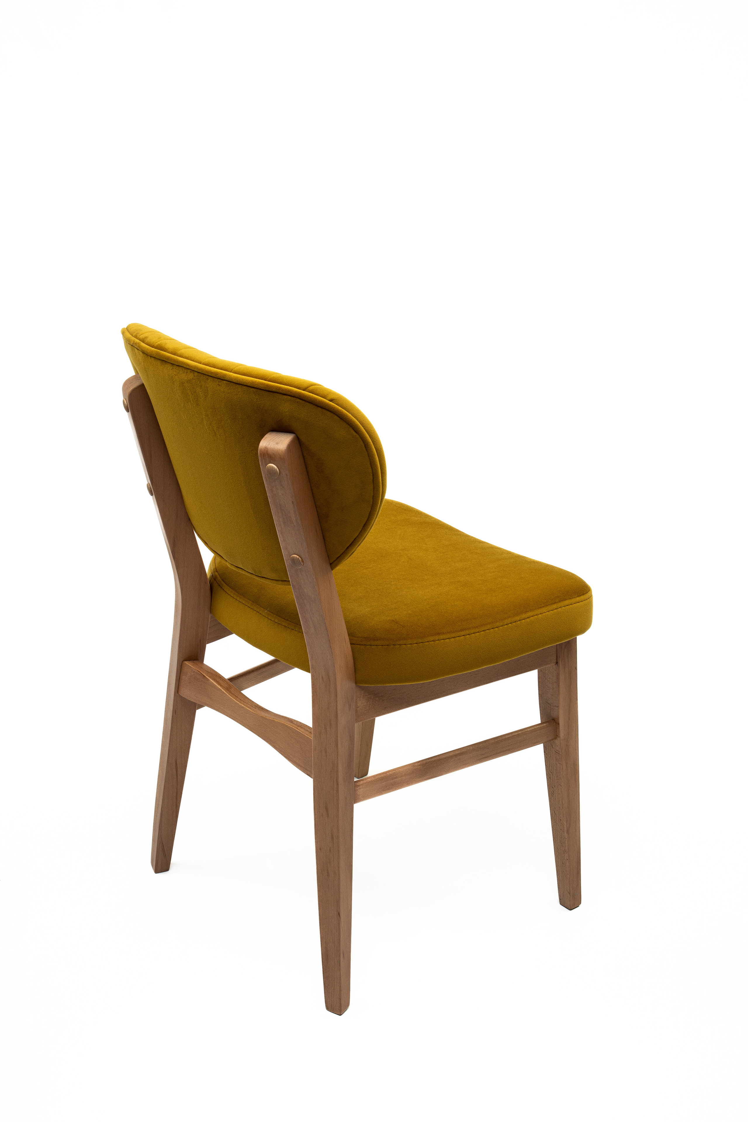 Предметная съемка мягкой мебели для сайта, каталога и онлайн магазина. Фотограф Денис Лесковский (Тюмень)