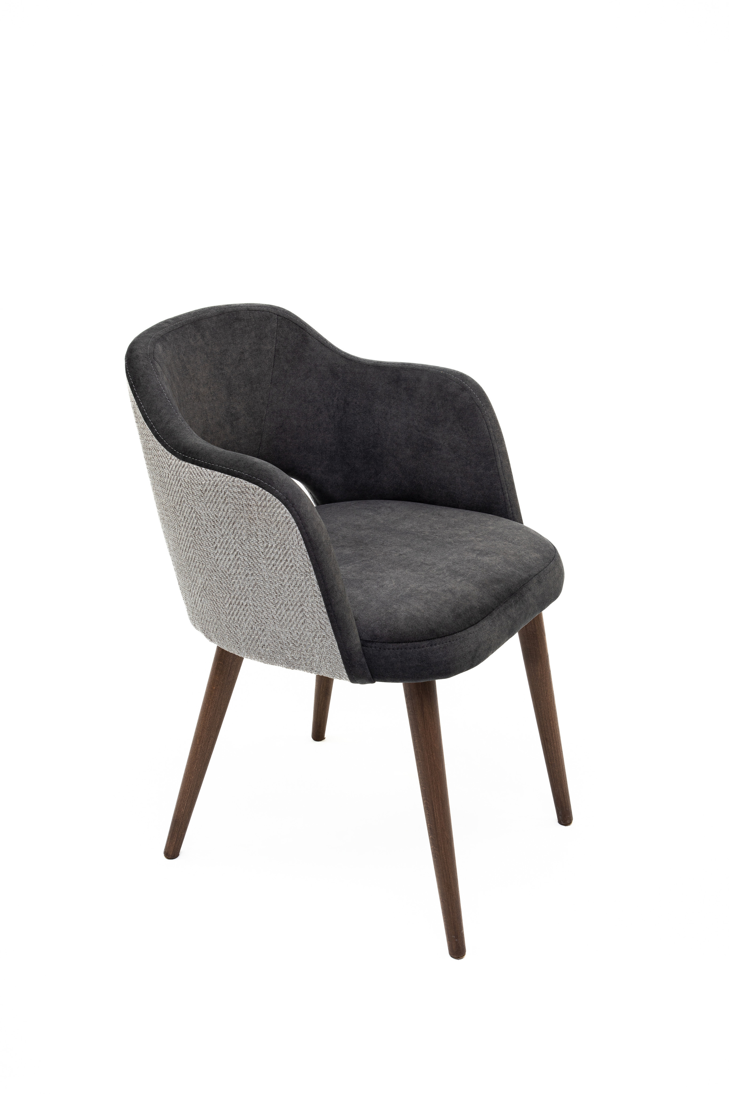 Предметная съемка мягкой мебели для сайта, каталога и онлайн магазина. Фотограф Денис Лесковский (Тюмень)