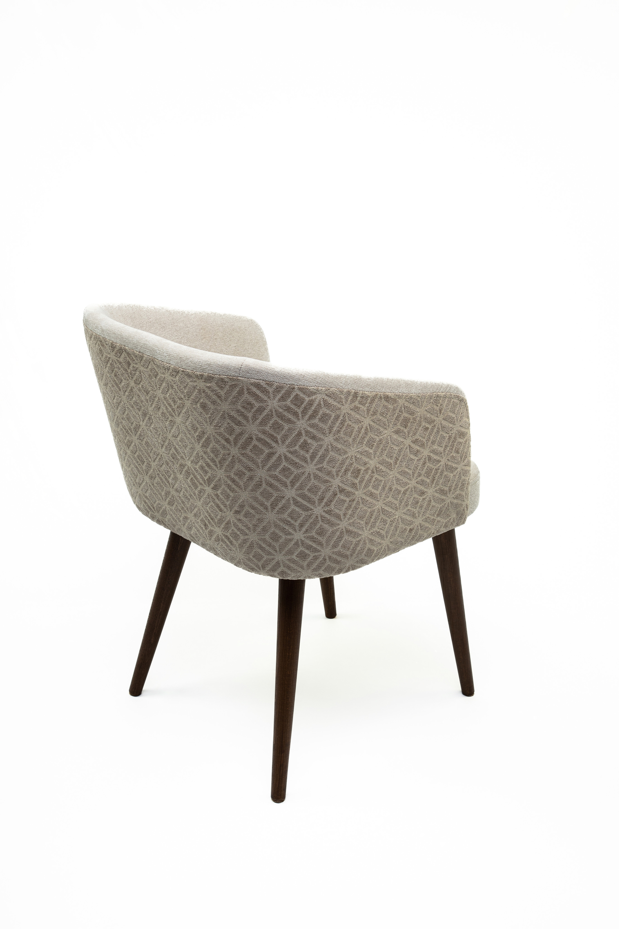 Предметная съемка мягкой мебели для сайта, каталога и онлайн магазина. Фотограф Денис Лесковский (Тюмень)