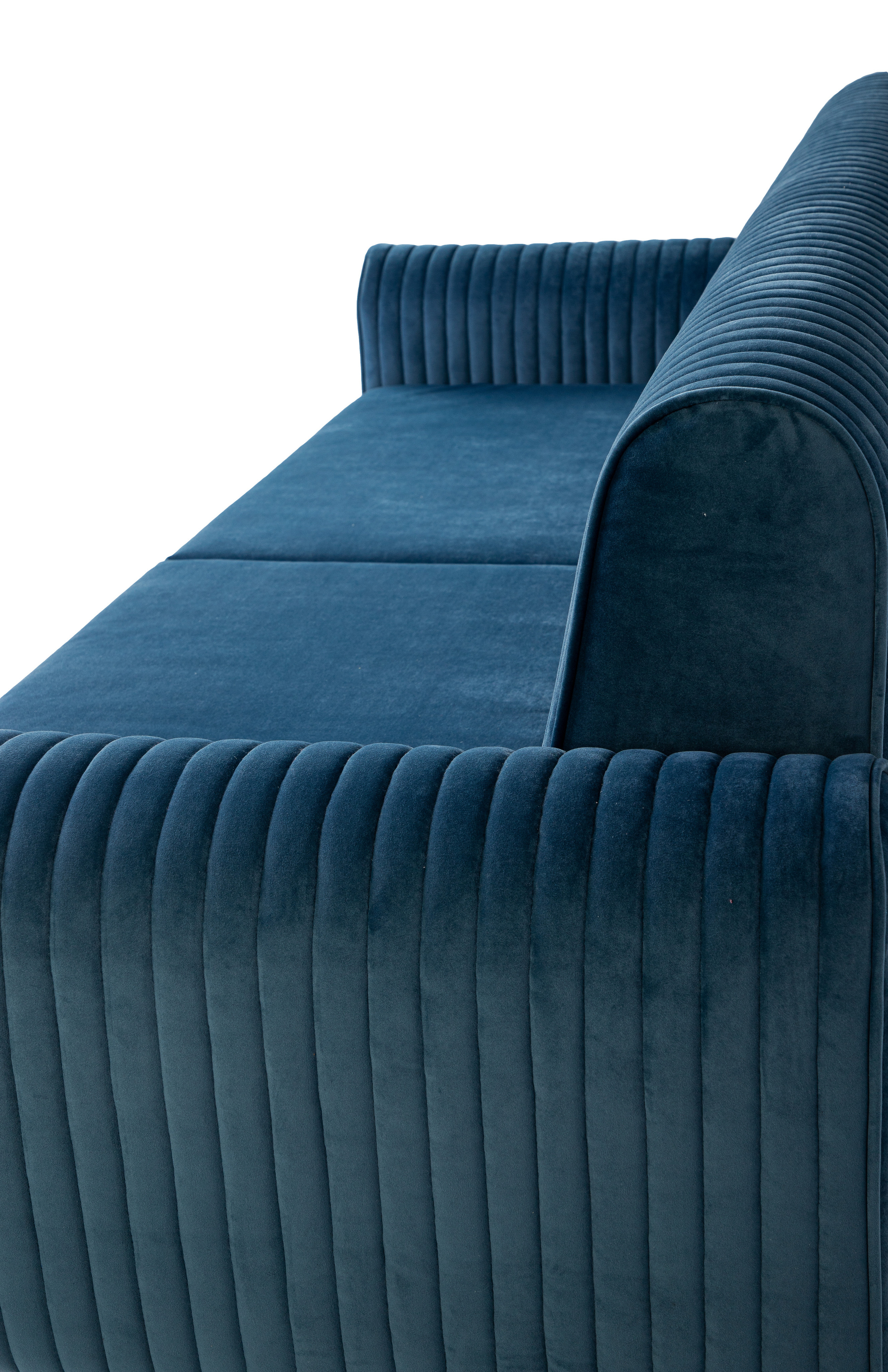 Предметная съемка мягкой мебели для сайта, каталога и онлайн магазина. Фотограф Денис Лесковский (Тюмень)