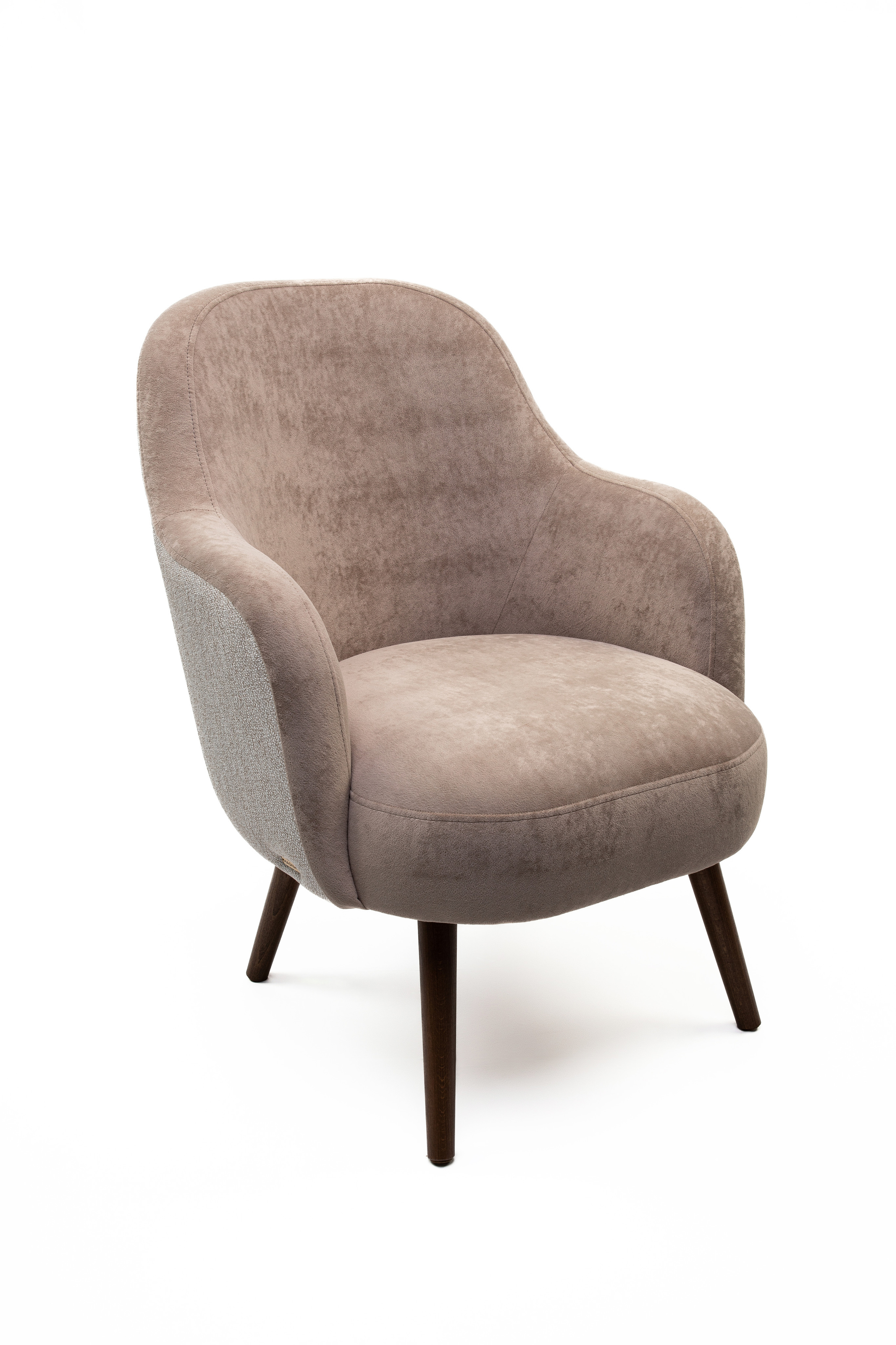 Предметная съемка мягкой мебели для сайта, каталога и онлайн магазина. Фотограф Денис Лесковский (Тюмень)