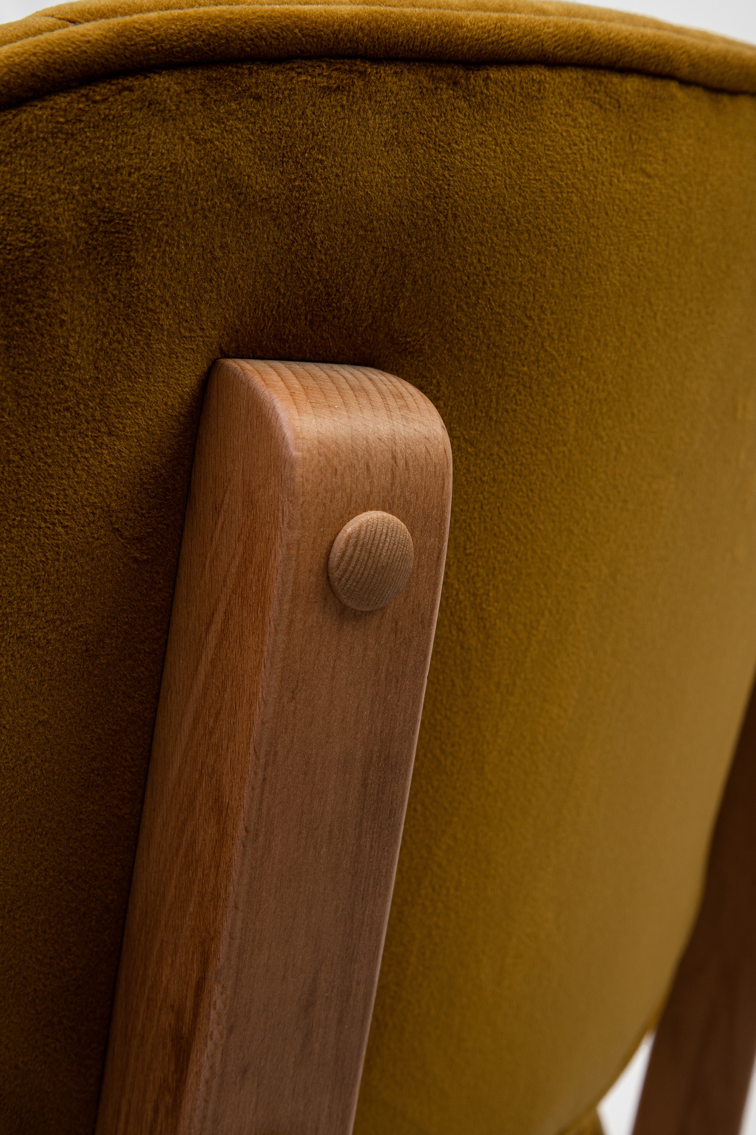 Предметная съемка мягкой мебели для сайта, каталога и онлайн магазина. Фотограф Денис Лесковский (Тюмень)