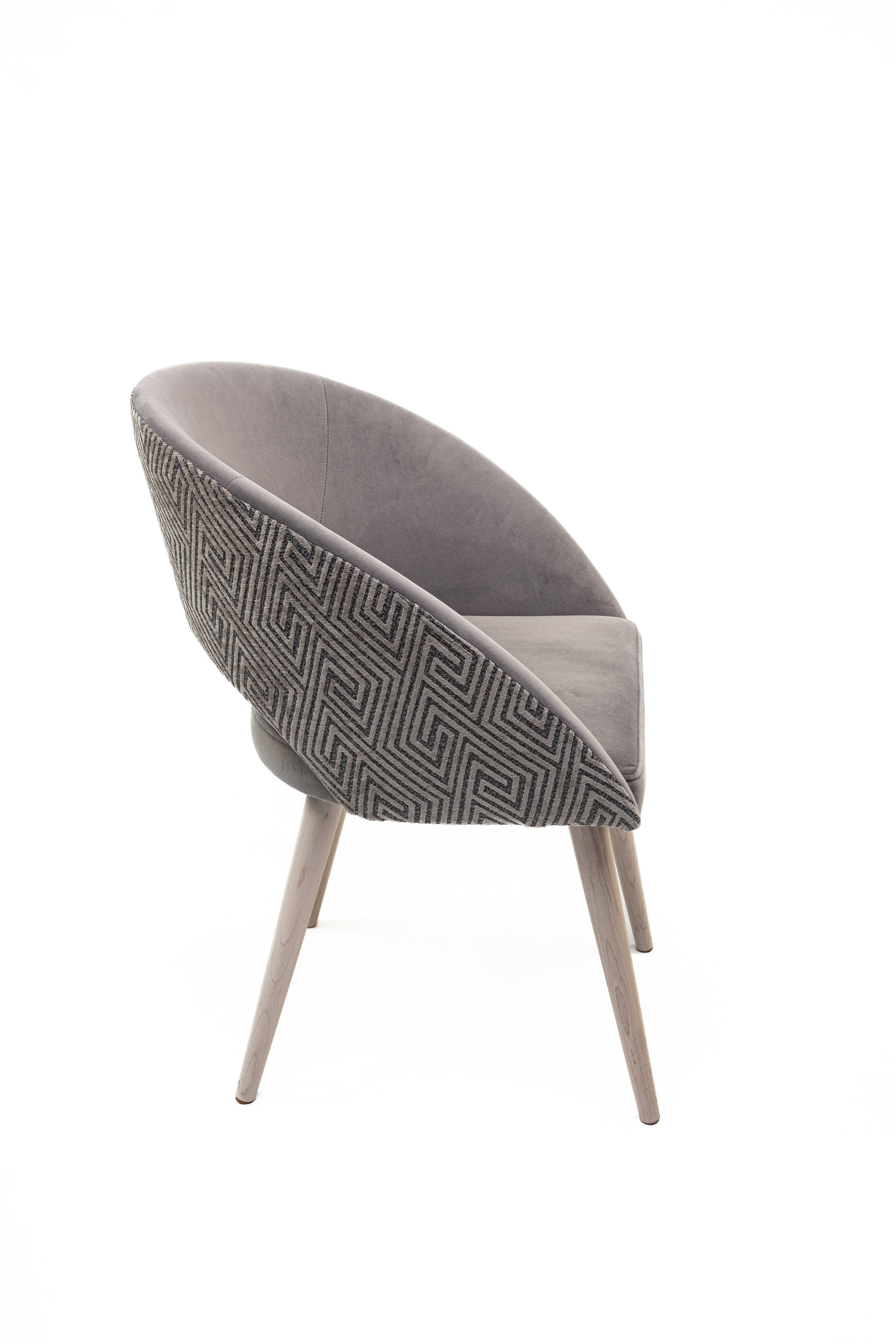 Предметная съемка мягкой мебели для сайта, каталога и онлайн магазина. Фотограф Денис Лесковский (Тюмень)