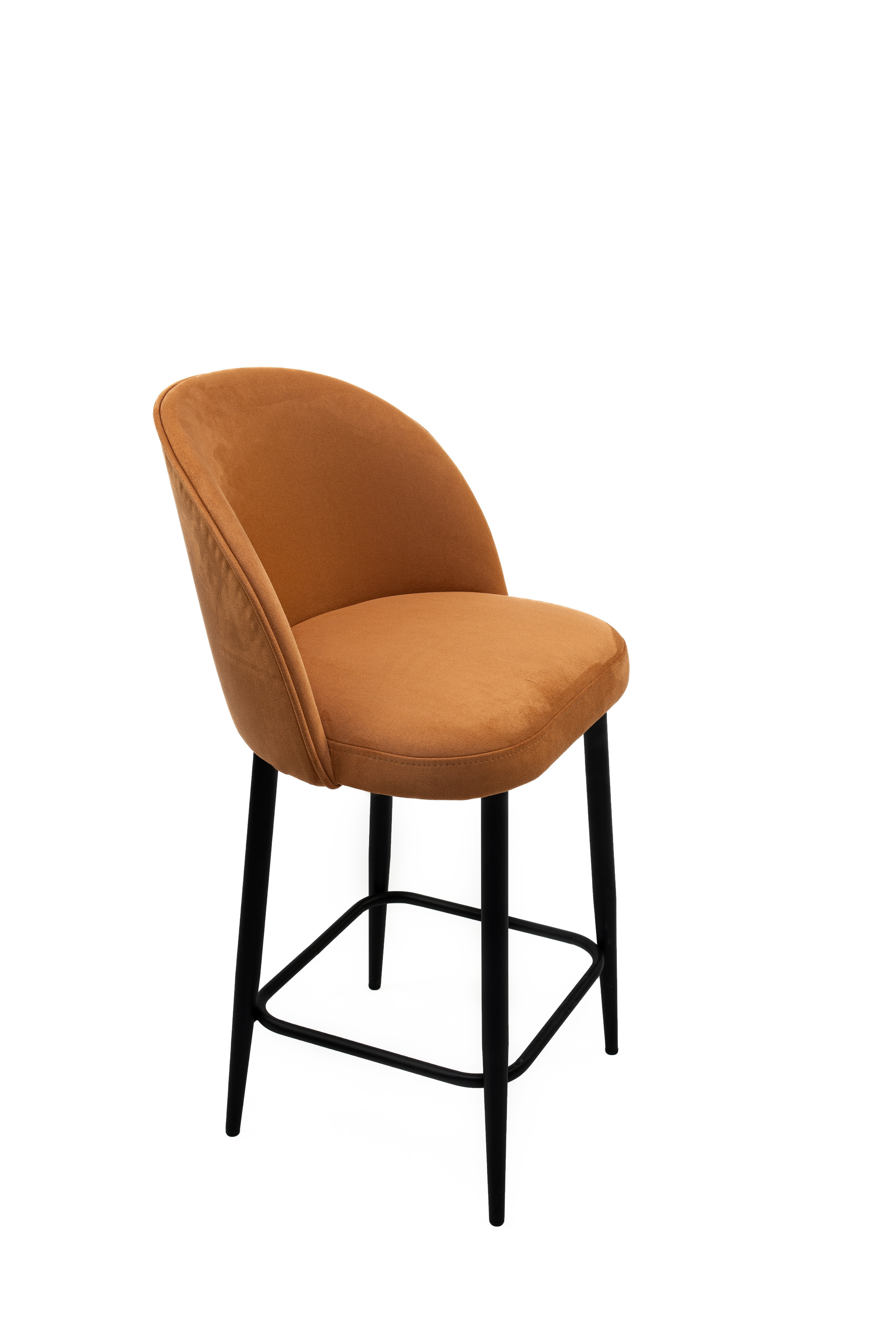 Предметная съемка мягкой мебели для сайта, каталога и онлайн магазина. Фотограф Денис Лесковский (Тюмень)