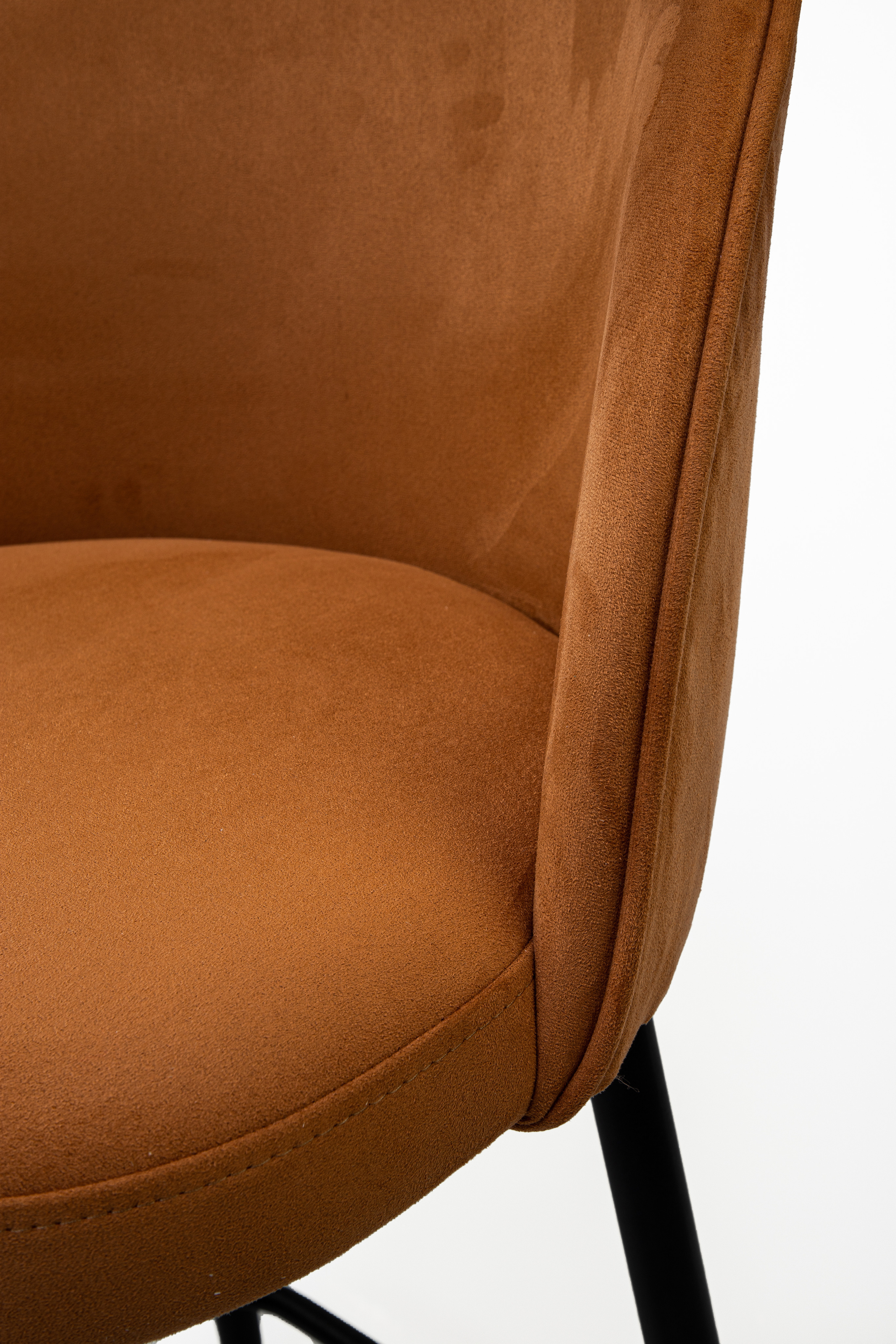 Предметная съемка мягкой мебели для сайта, каталога и онлайн магазина. Фотограф Денис Лесковский (Тюмень)