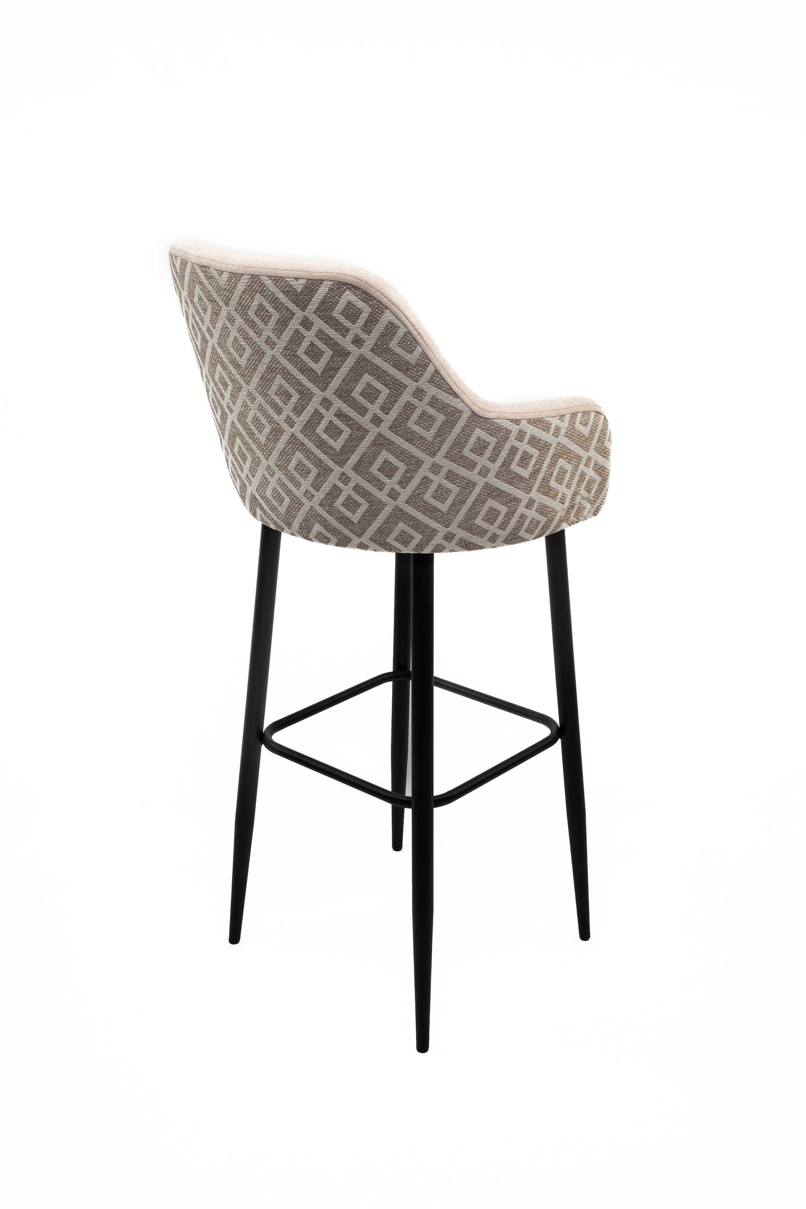 Предметная съемка мягкой мебели для сайта, каталога и онлайн магазина. Фотограф Денис Лесковский (Тюмень)