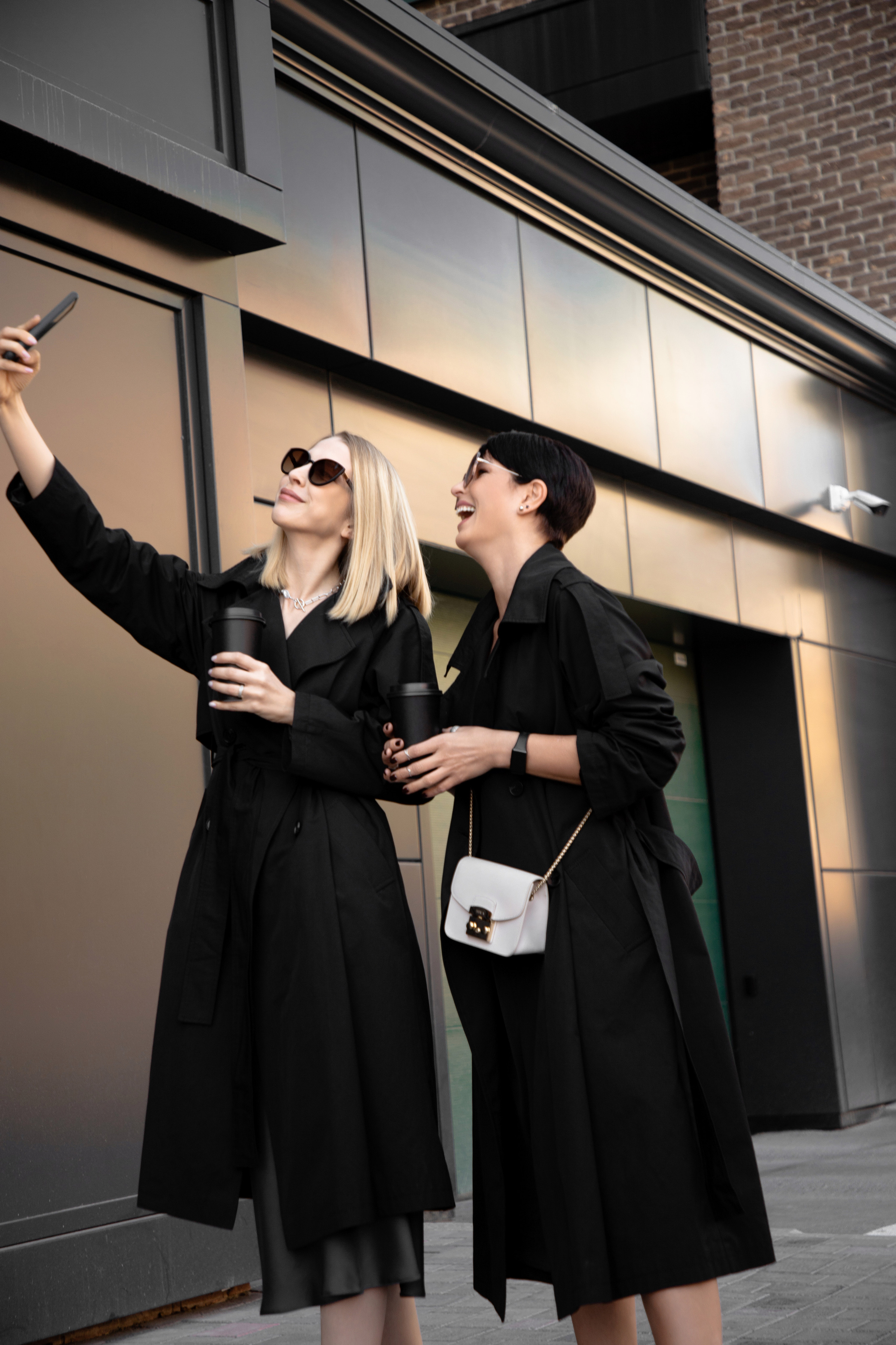 Съемка для бренда «3858». Фотограф Денис Лесковский (Тюмень)