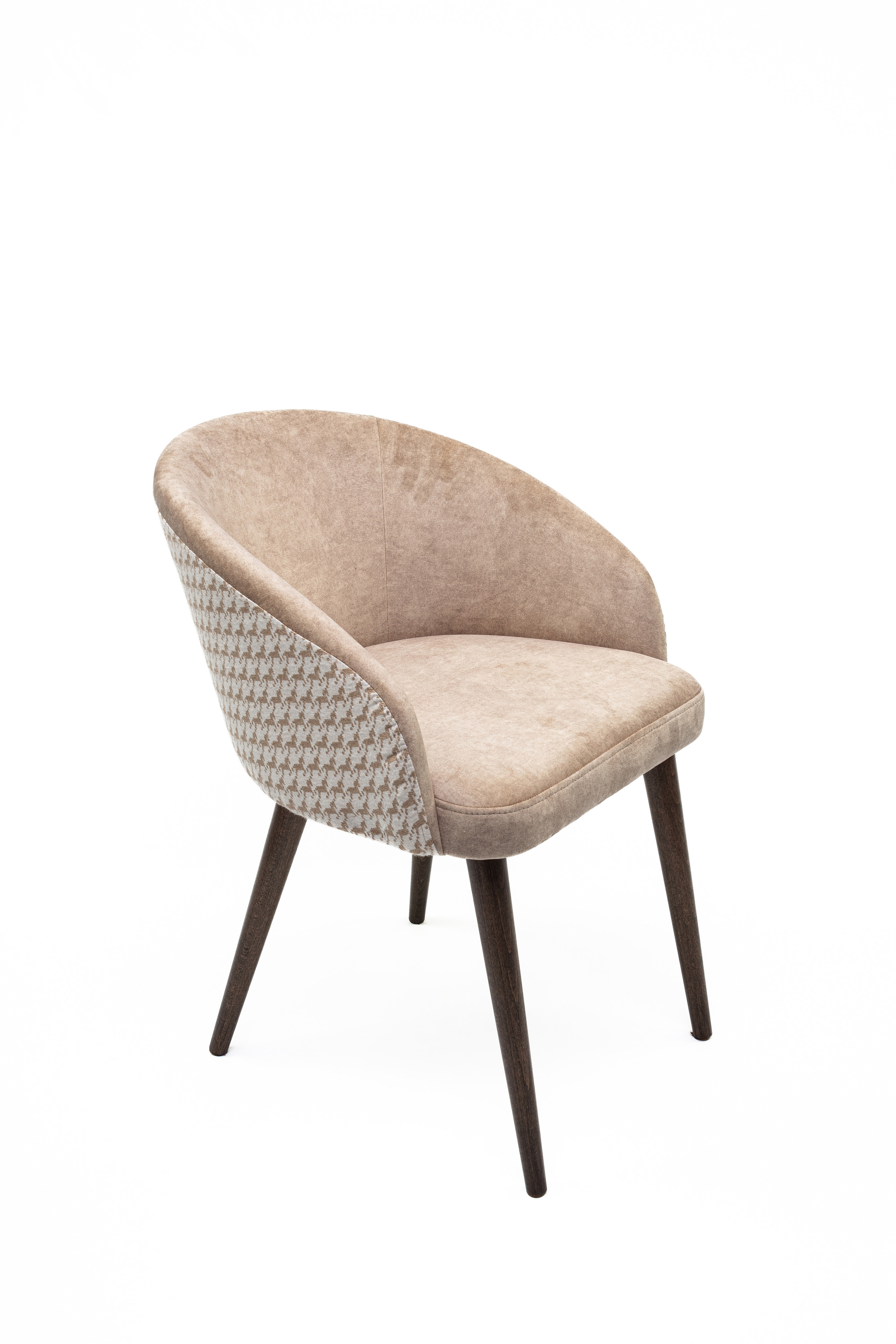 Предметная съемка мягкой мебели для сайта, каталога и онлайн магазина. Фотограф Денис Лесковский (Тюмень)