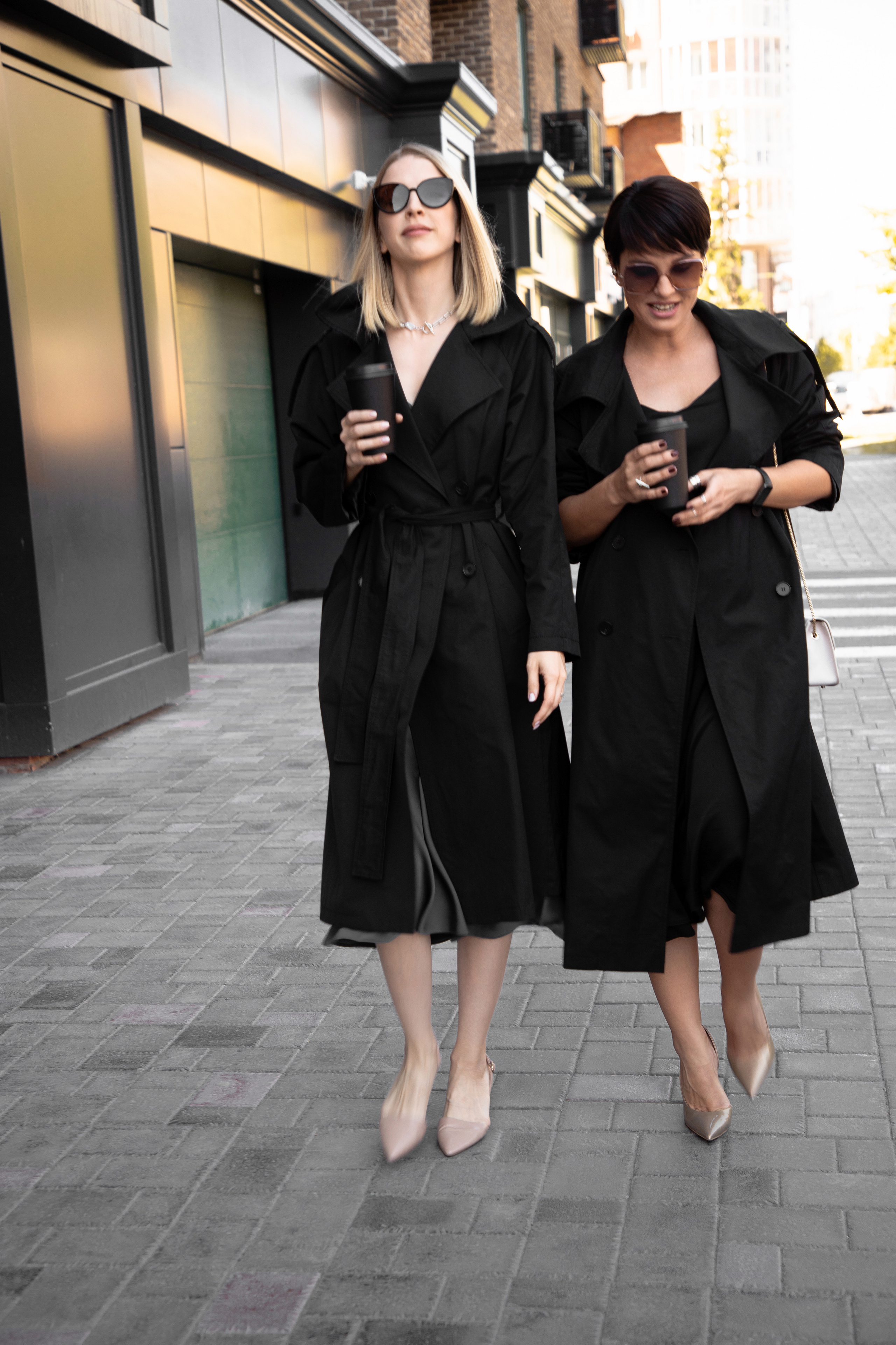 Съемка для бренда «3858». Фотограф Денис Лесковский (Тюмень)