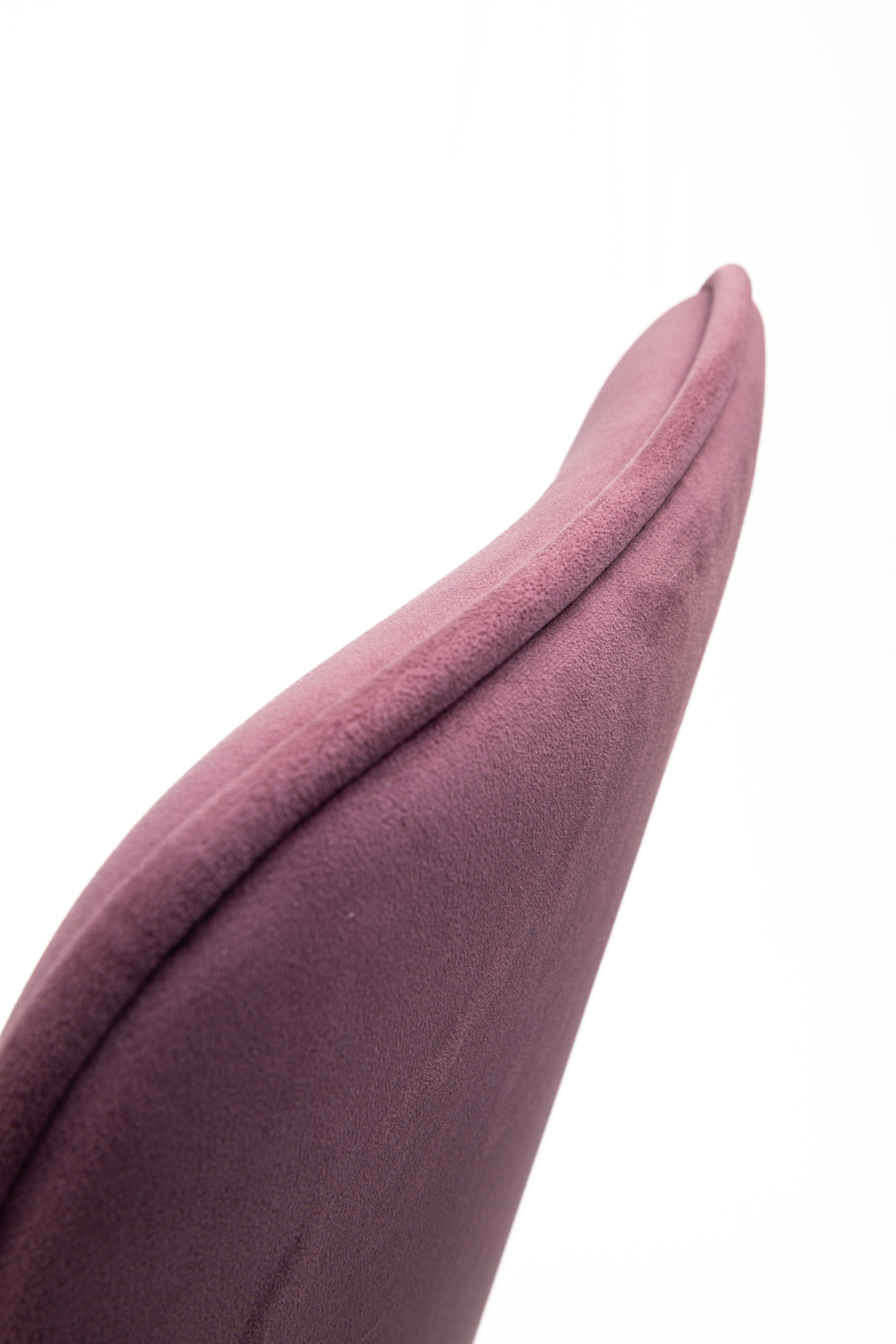 Предметная съемка мягкой мебели для сайта, каталога и онлайн магазина. Фотограф Денис Лесковский (Тюмень)