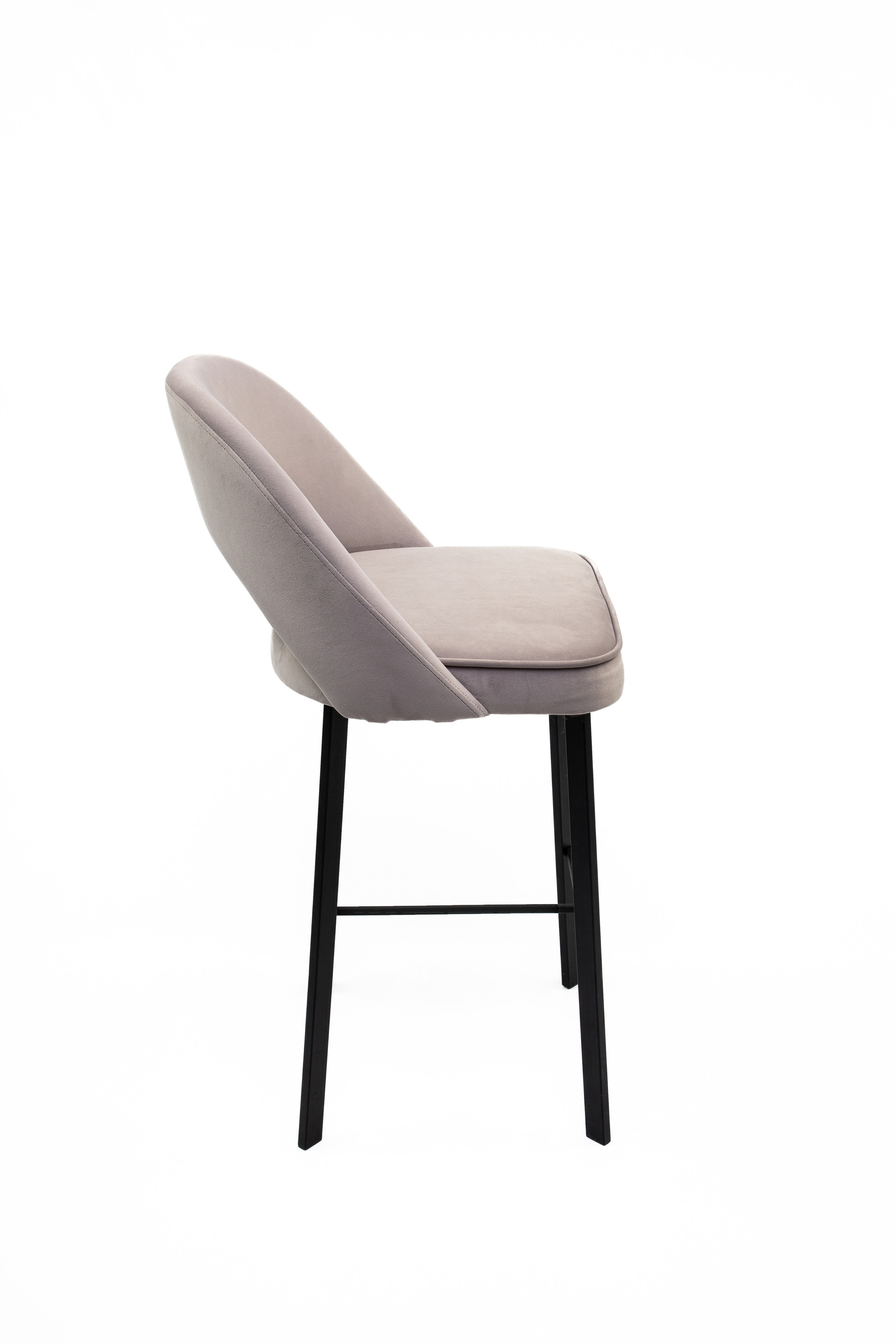 Предметная съемка мягкой мебели для сайта, каталога и онлайн магазина. Фотограф Денис Лесковский (Тюмень)