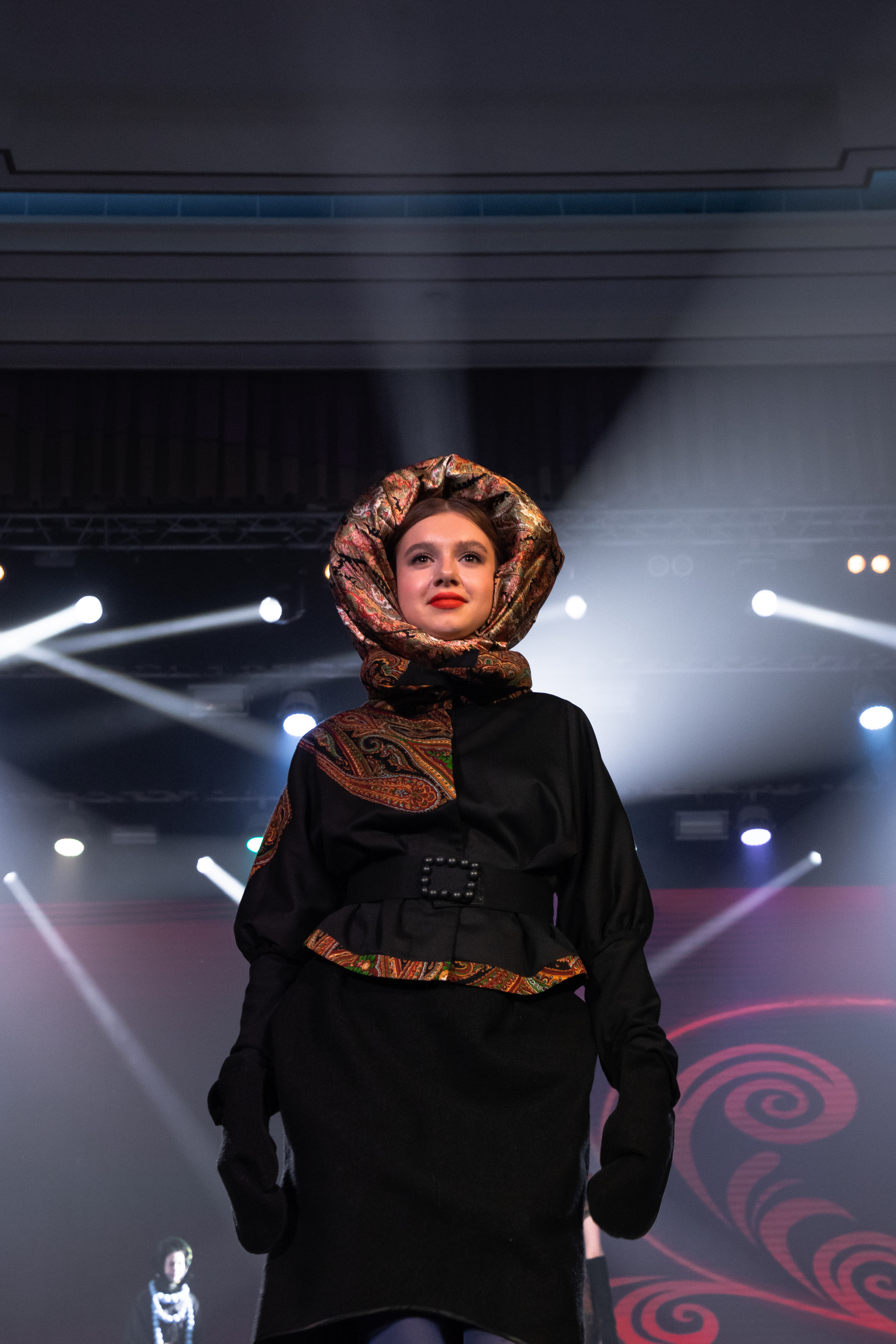 День предпринимателя. Фотограф Денис Лесковский (Тюмень)