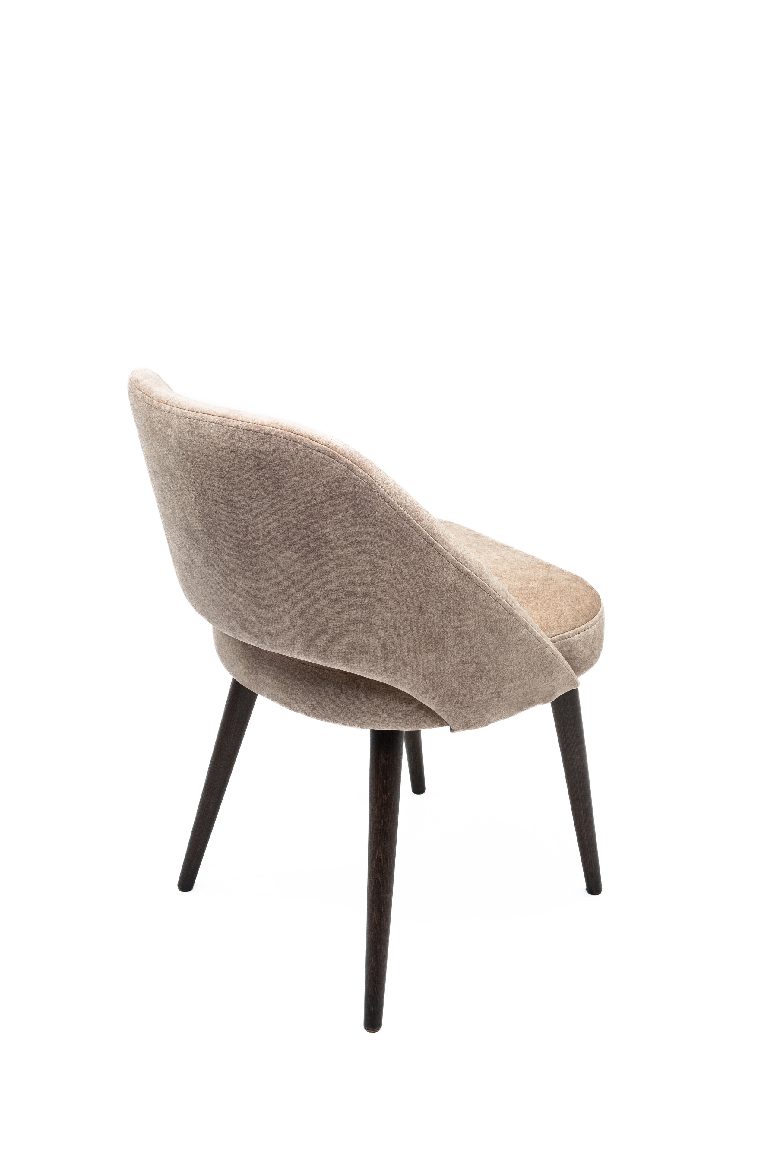 Предметная съемка мягкой мебели для сайта, каталога и онлайн магазина. Фотограф Денис Лесковский (Тюмень)