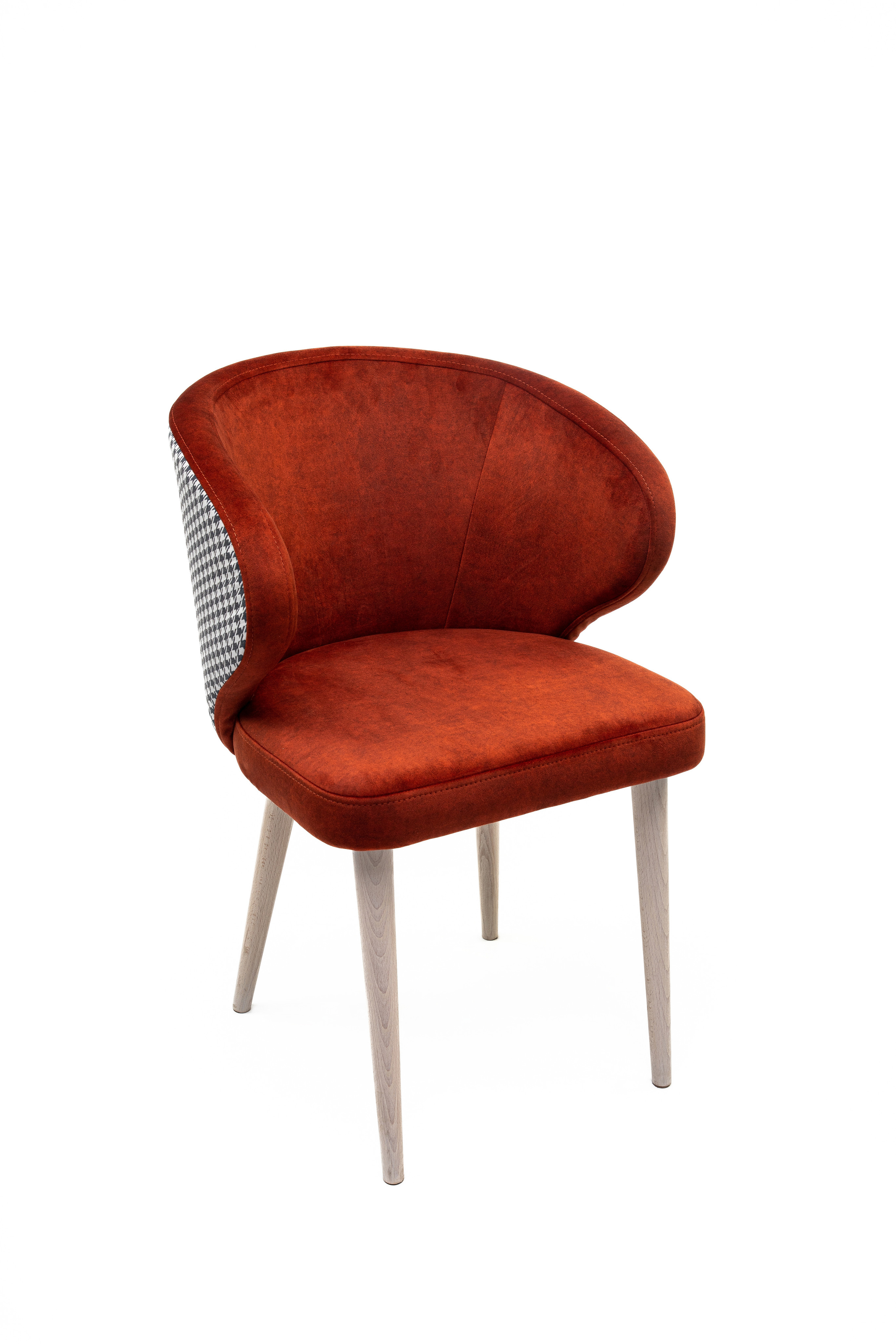 Предметная съемка мягкой мебели для сайта, каталога и онлайн магазина. Фотограф Денис Лесковский (Тюмень)