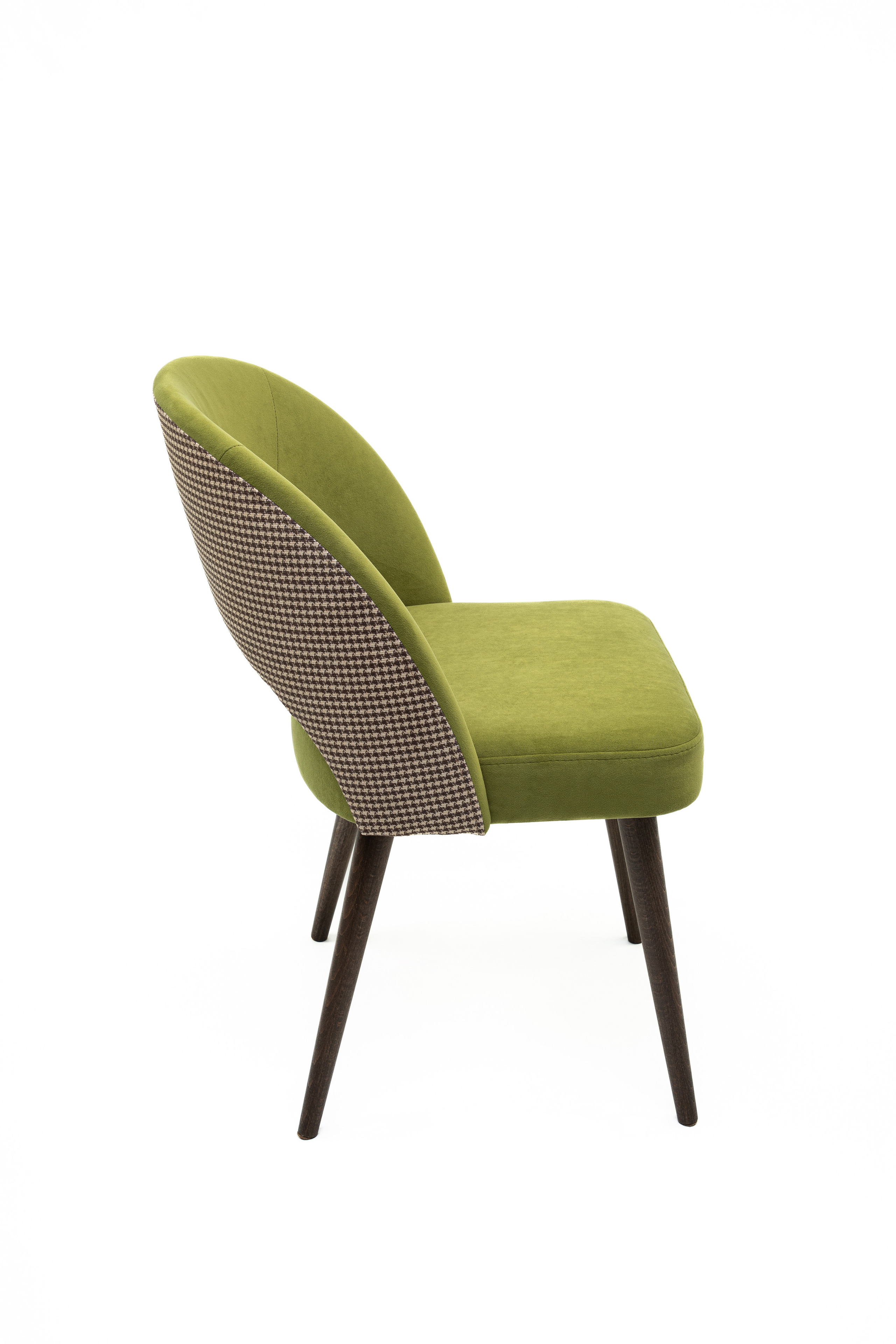 Предметная съемка мягкой мебели для сайта, каталога и онлайн магазина. Фотограф Денис Лесковский (Тюмень)