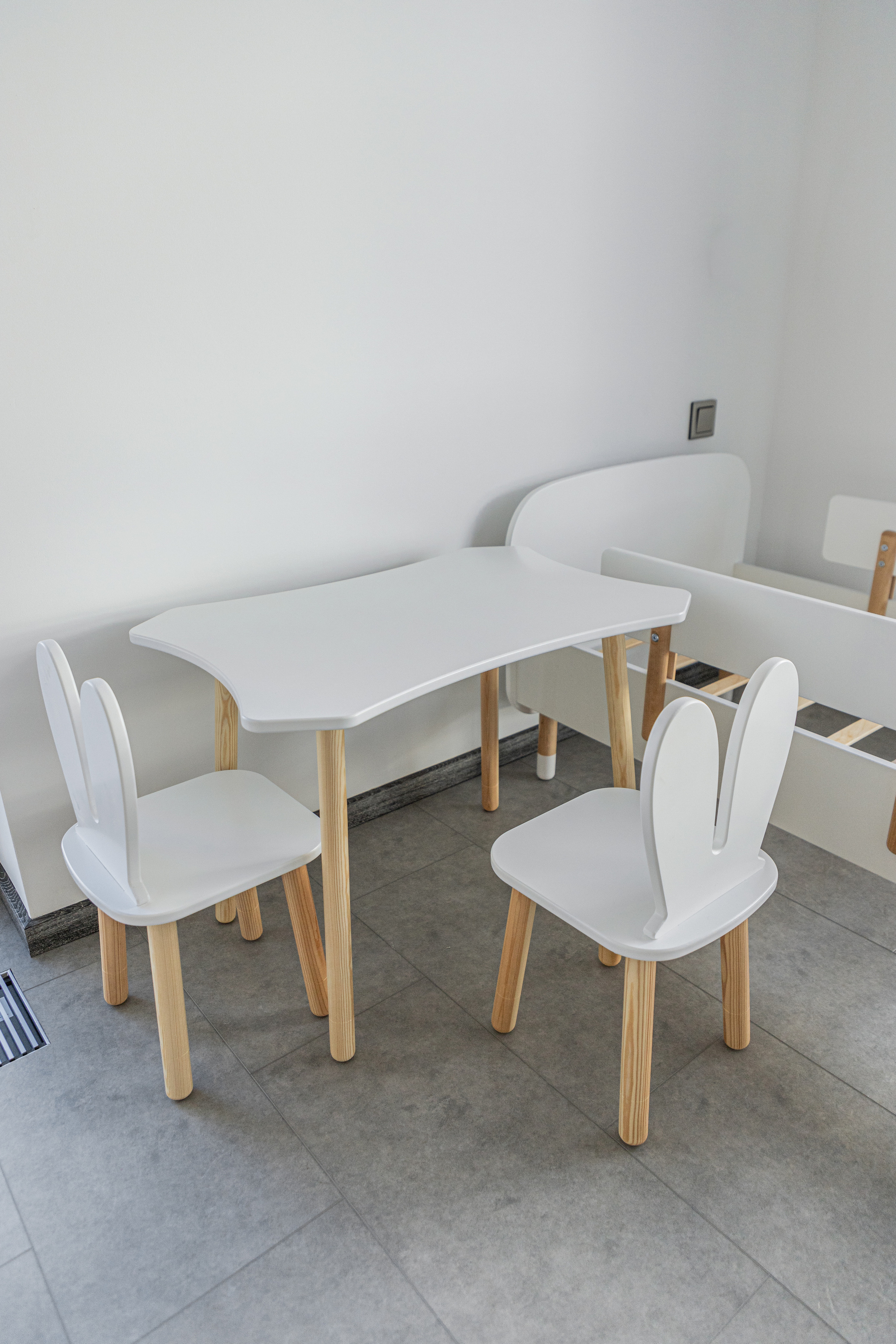 Предпродажная съемка коттеджа в Зубарево. Фотограф Денис Лесковский (Тюмень)