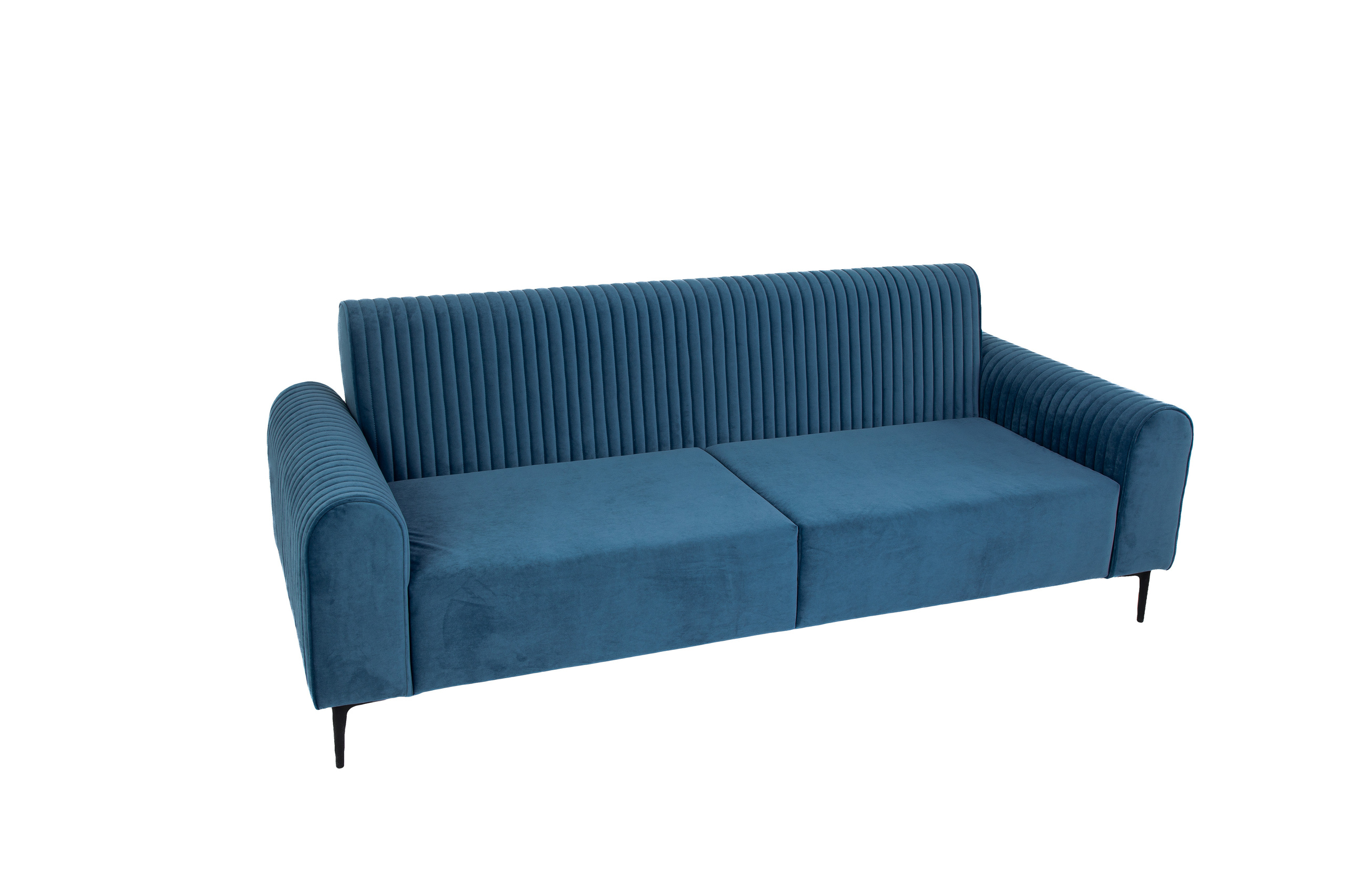 Предметная съемка мягкой мебели для сайта, каталога и онлайн магазина. Фотограф Денис Лесковский (Тюмень)