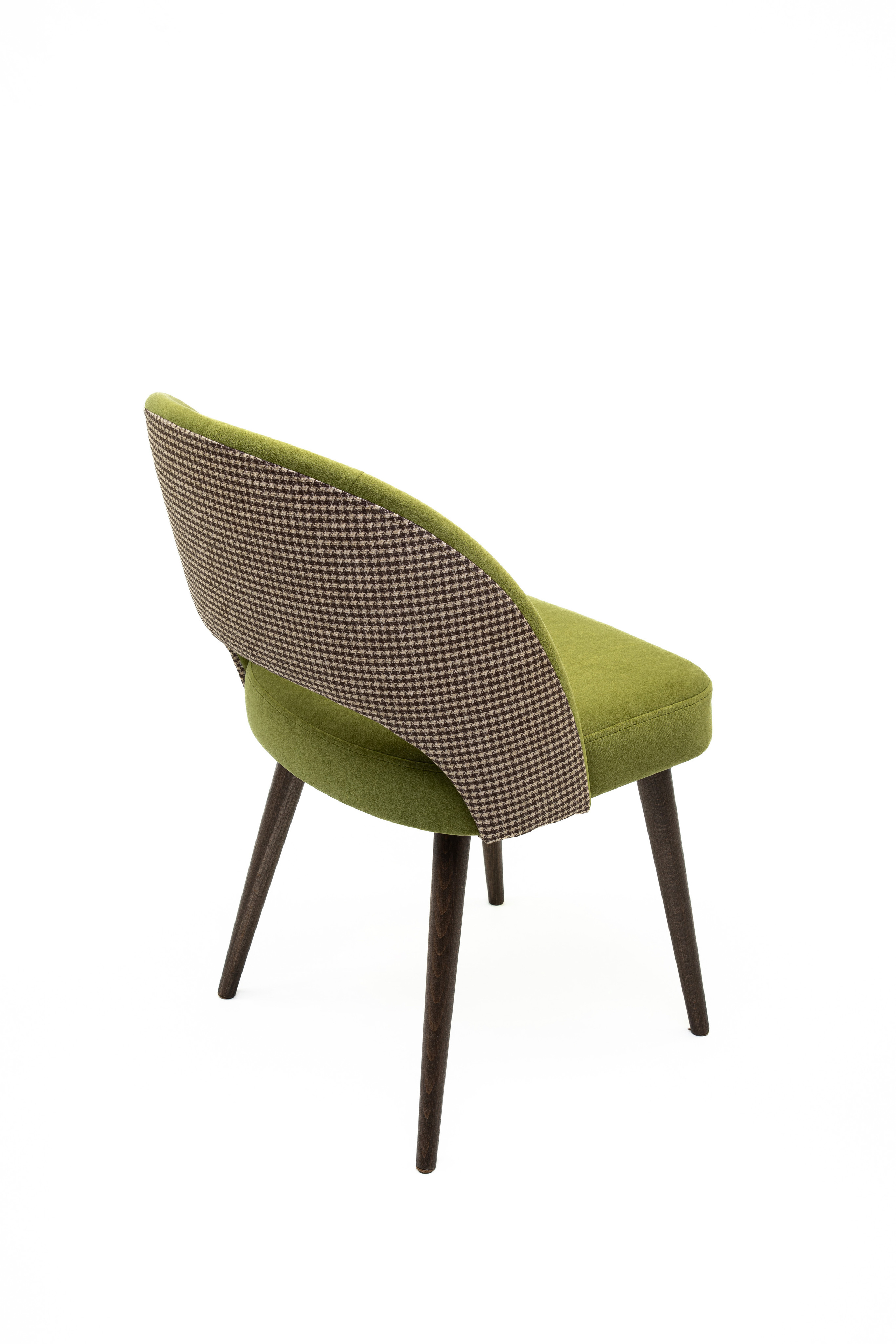 Предметная съемка мягкой мебели для сайта, каталога и онлайн магазина. Фотограф Денис Лесковский (Тюмень)