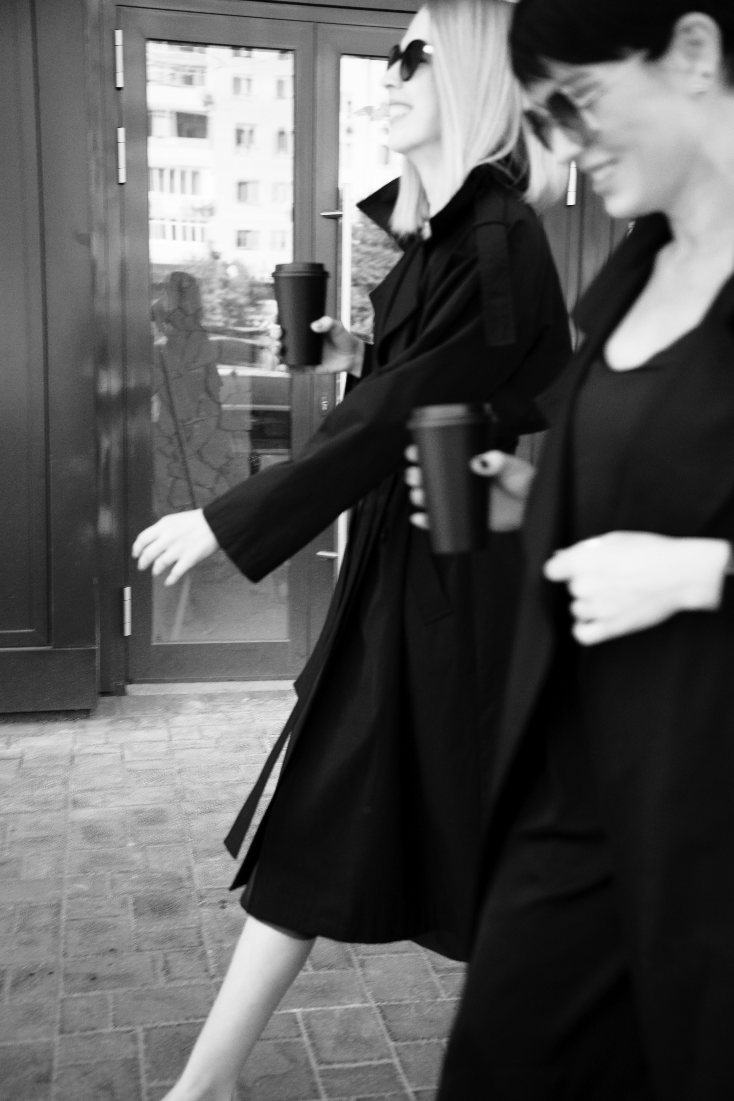 Съемка для бренда «3858». Фотограф Денис Лесковский (Тюмень)