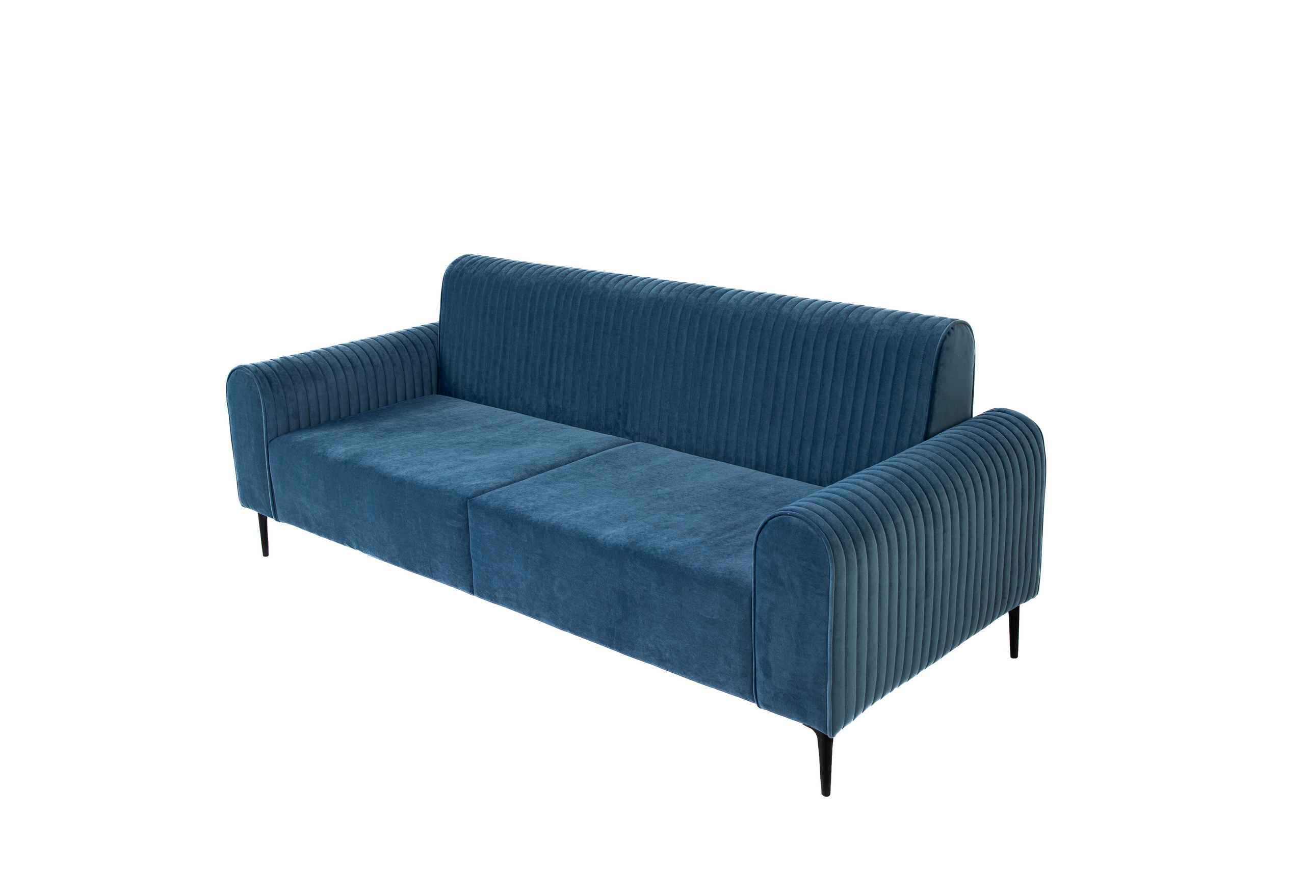 Предметная съемка мягкой мебели для сайта, каталога и онлайн магазина. Фотограф Денис Лесковский (Тюмень)