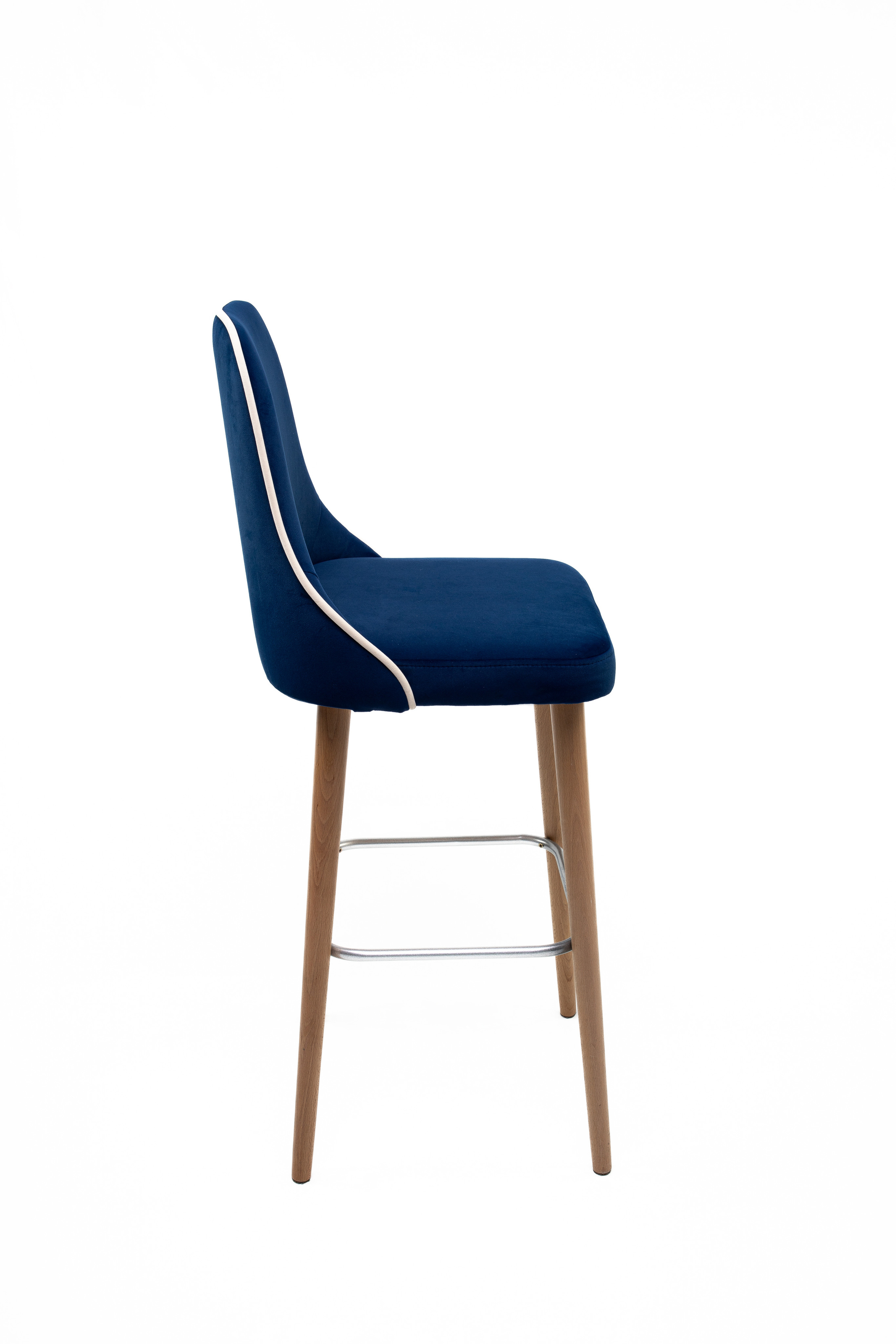 Предметная съемка мягкой мебели для сайта, каталога и онлайн магазина. Фотограф Денис Лесковский (Тюмень)