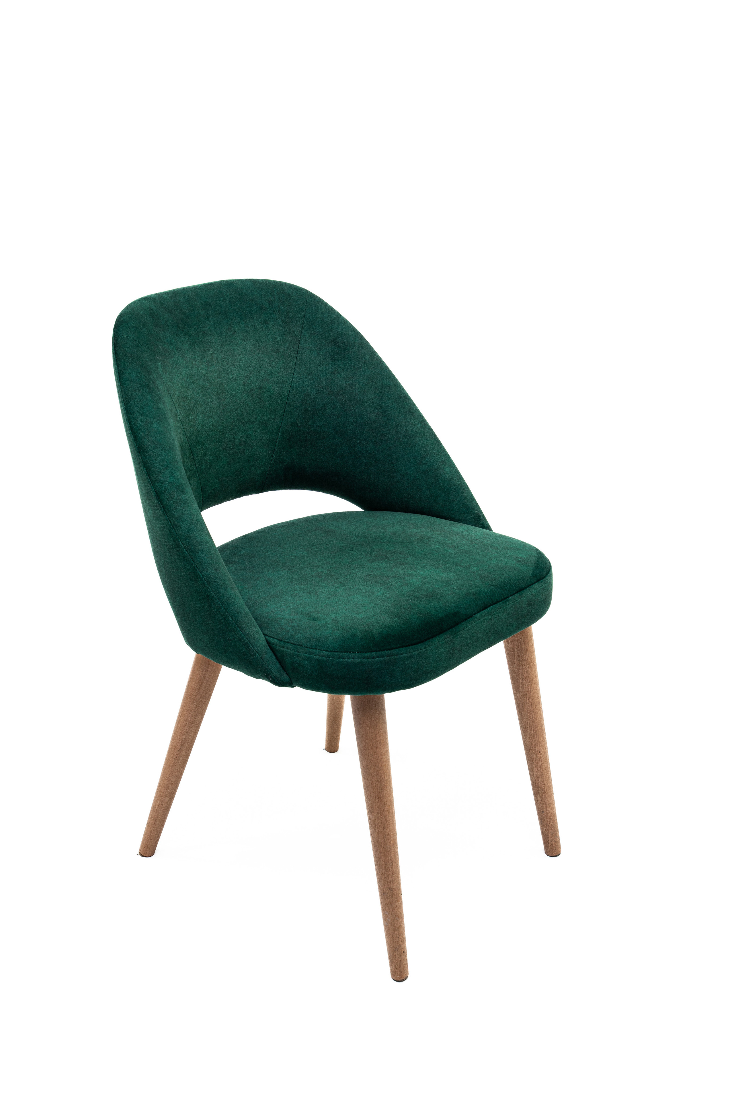 Предметная съемка мягкой мебели для сайта, каталога и онлайн магазина. Фотограф Денис Лесковский (Тюмень)