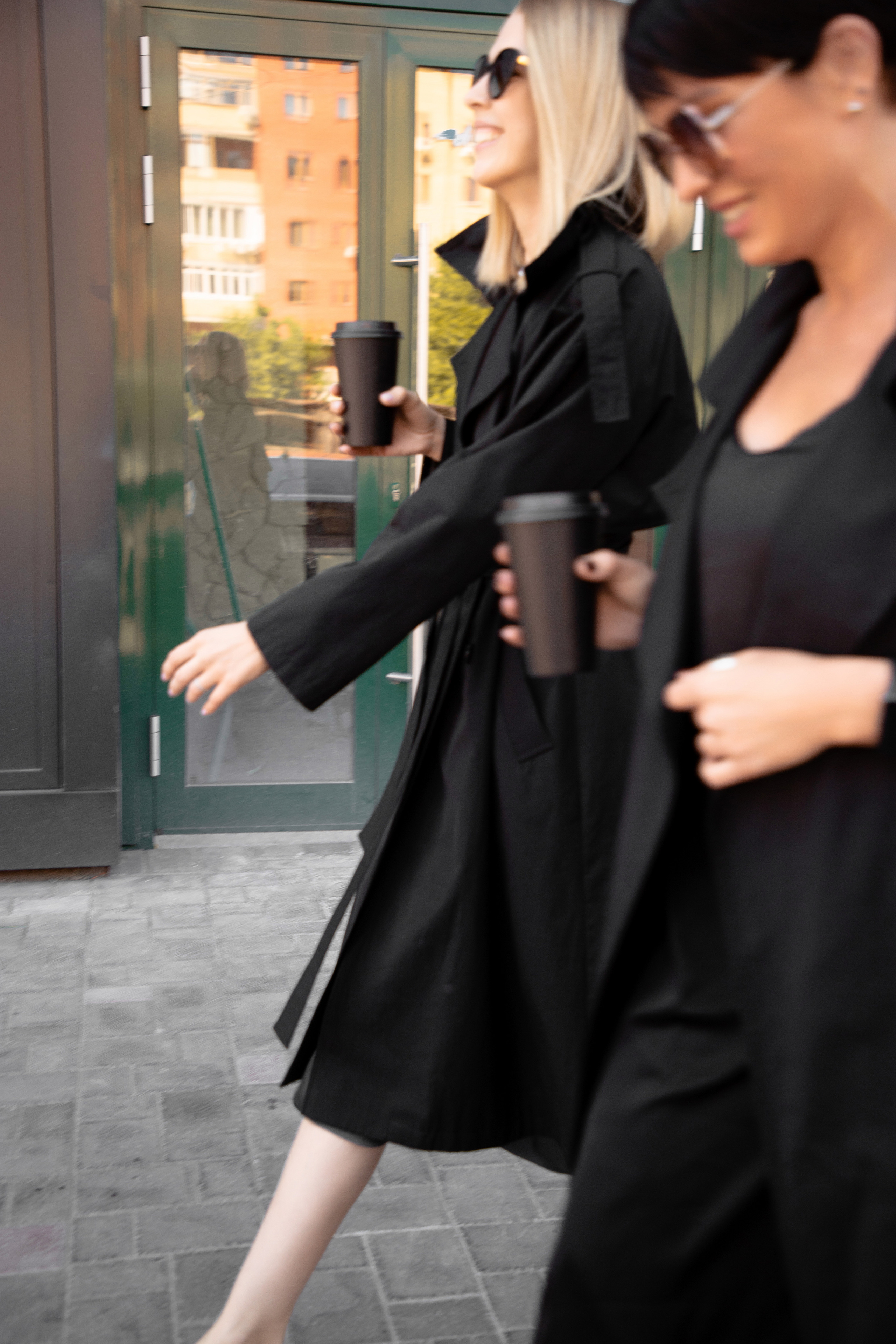 Съемка для бренда «3858». Фотограф Денис Лесковский (Тюмень)