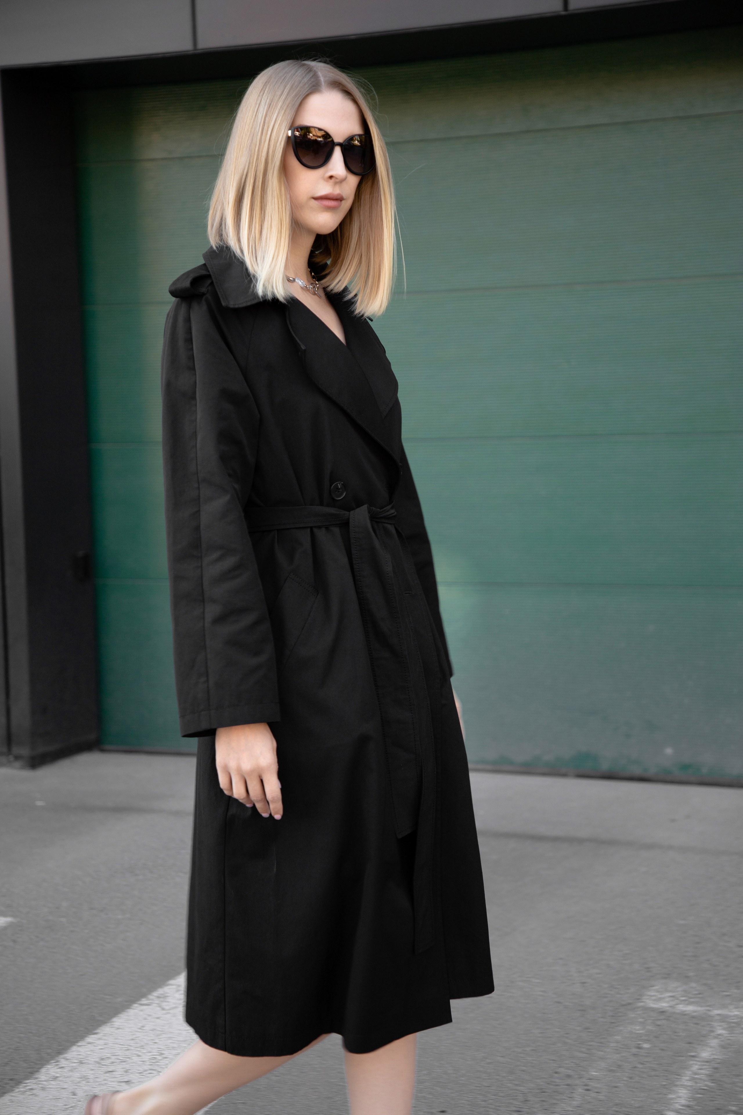 Съемка для бренда «3858». Фотограф Денис Лесковский (Тюмень)