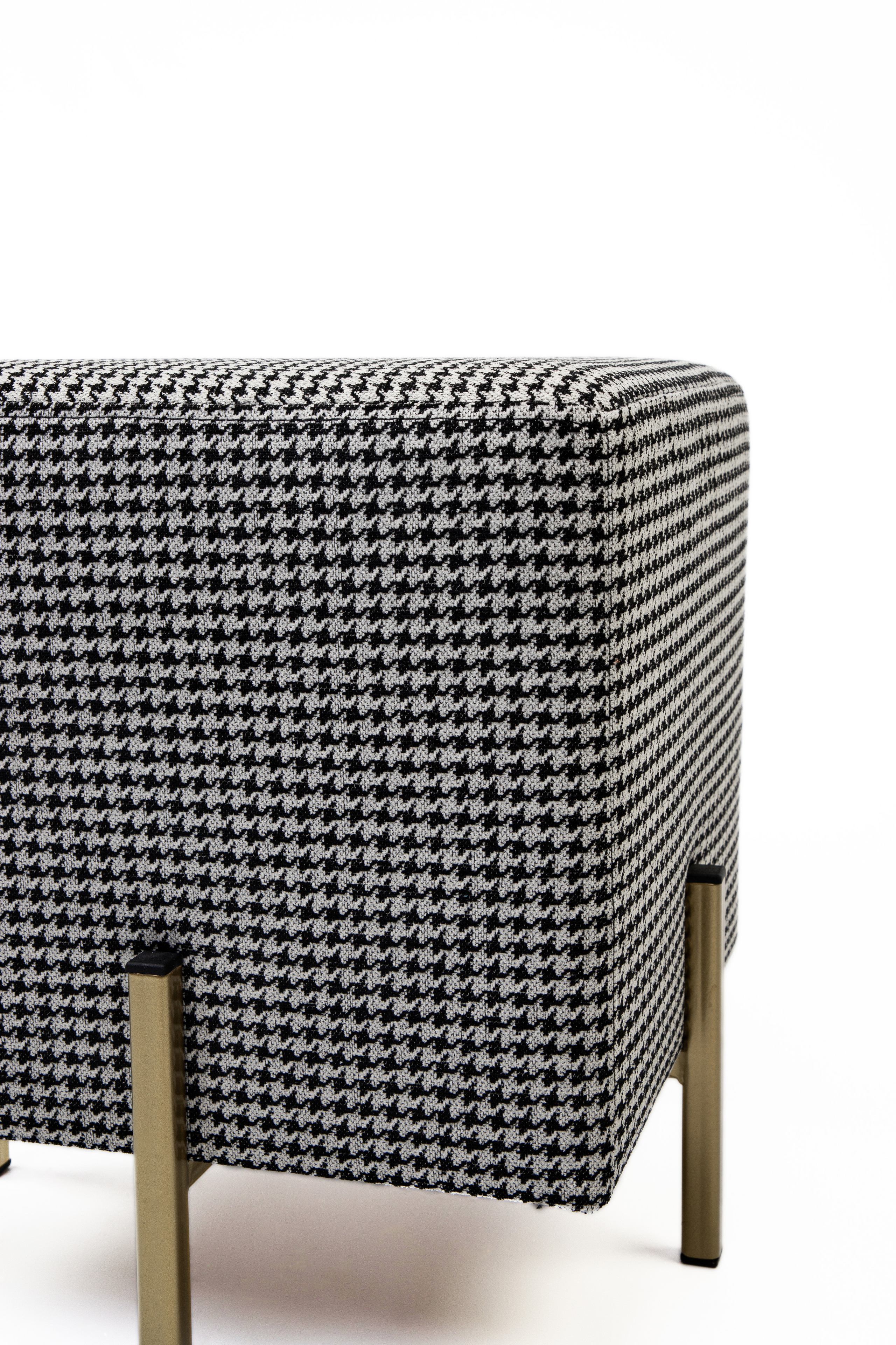 Предметная съемка мягкой мебели для сайта, каталога и онлайн магазина. Фотограф Денис Лесковский (Тюмень)