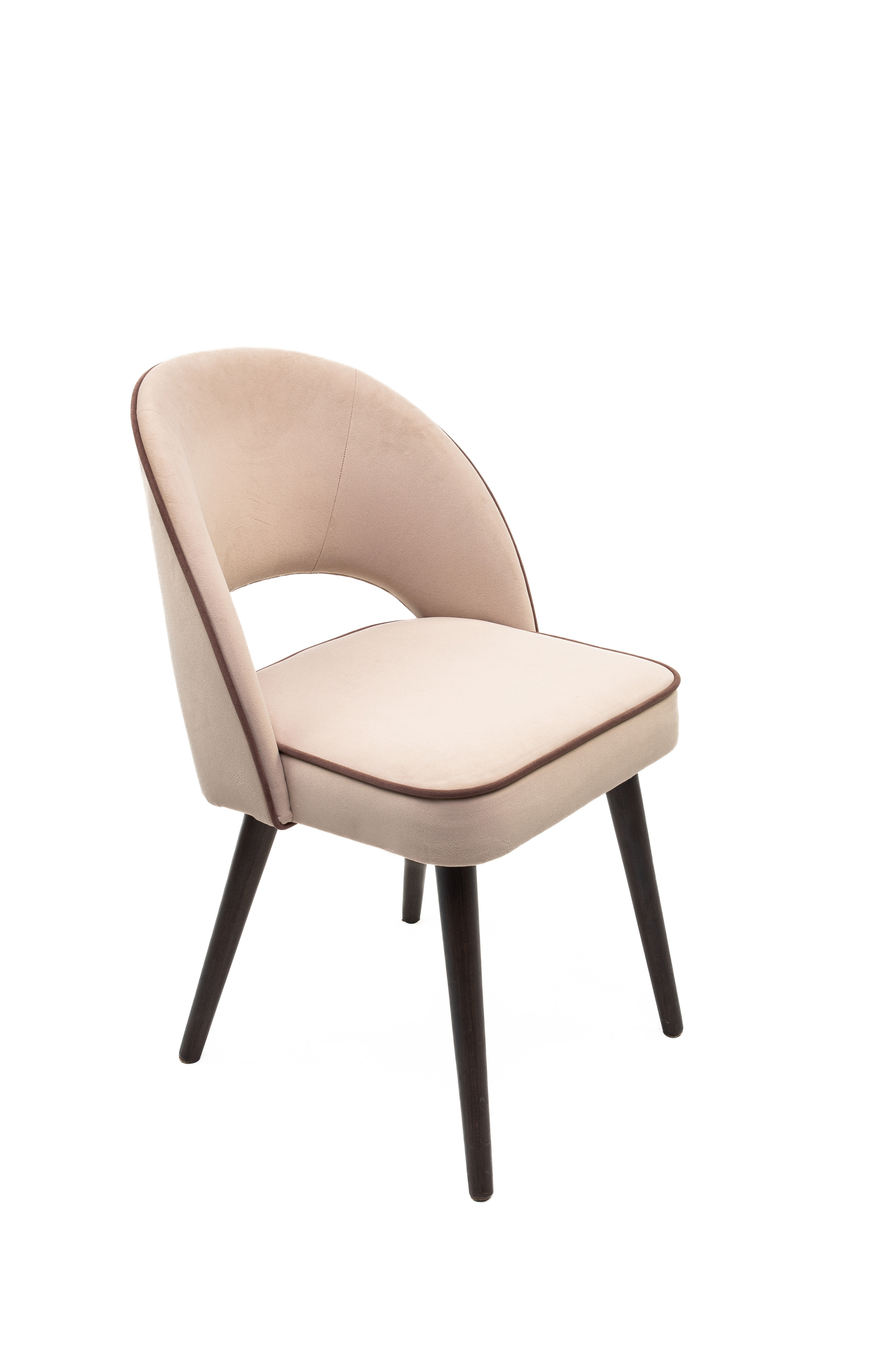 Предметная съемка мягкой мебели для сайта, каталога и онлайн магазина. Фотограф Денис Лесковский (Тюмень)