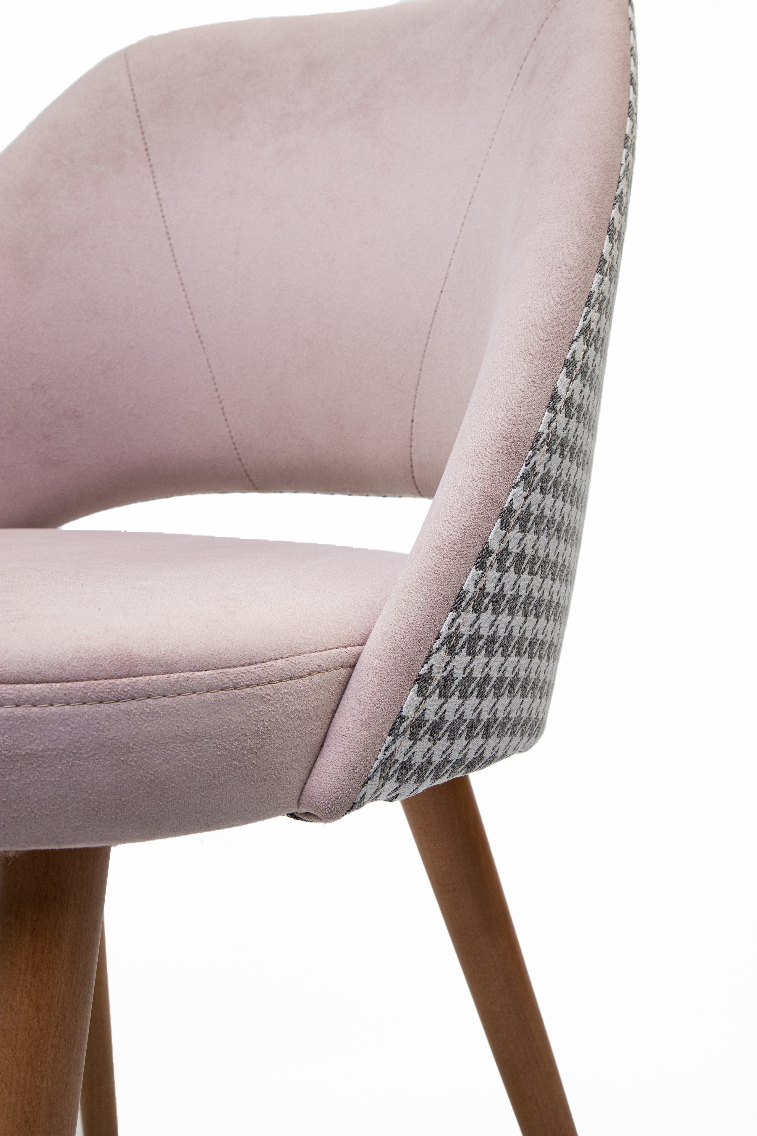 Предметная съемка мягкой мебели для сайта, каталога и онлайн магазина. Фотограф Денис Лесковский (Тюмень)